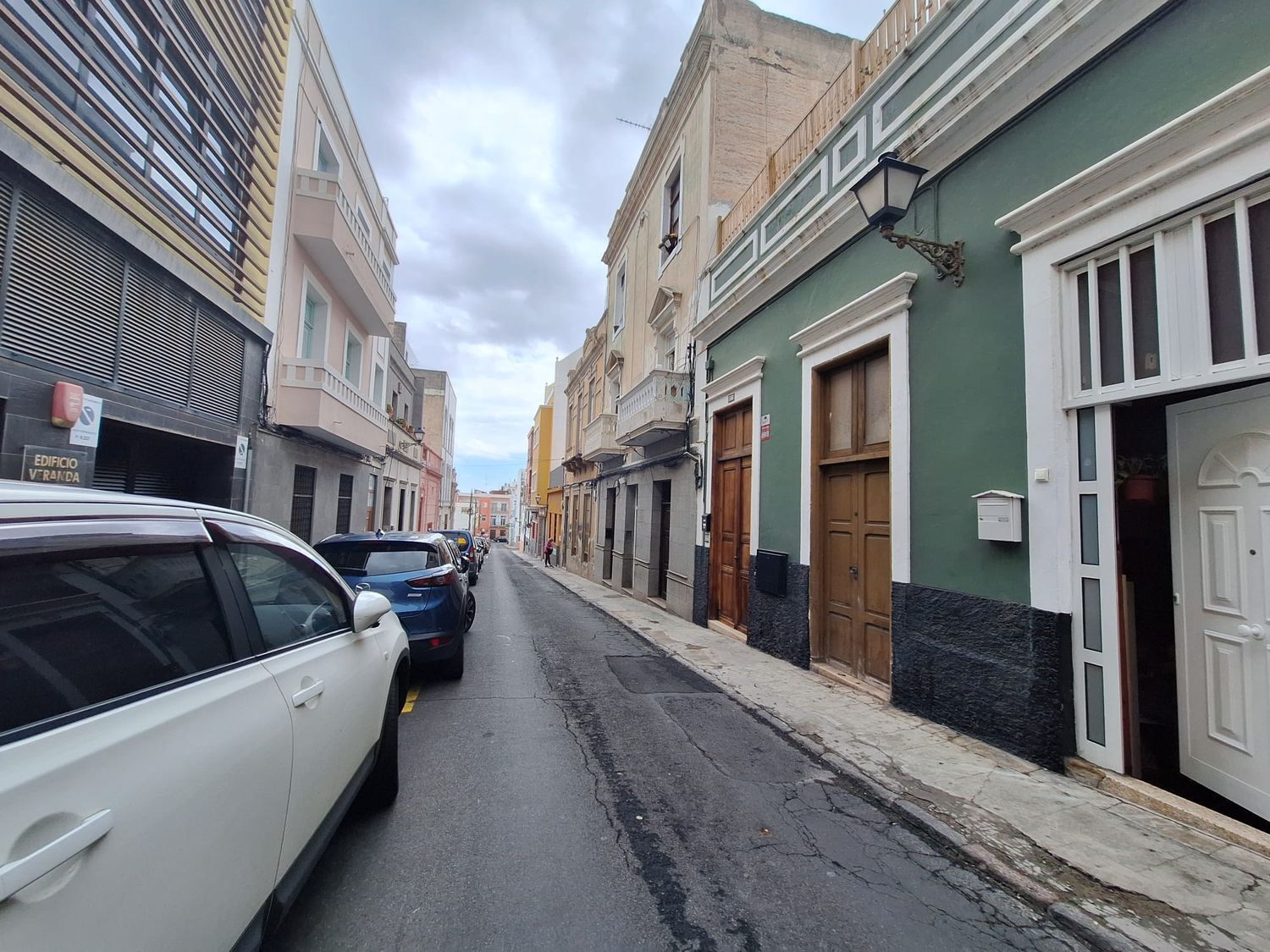 Local Comercial en venta, Las Palmas de Gran Canaria, Las Palmas, Las Palmas