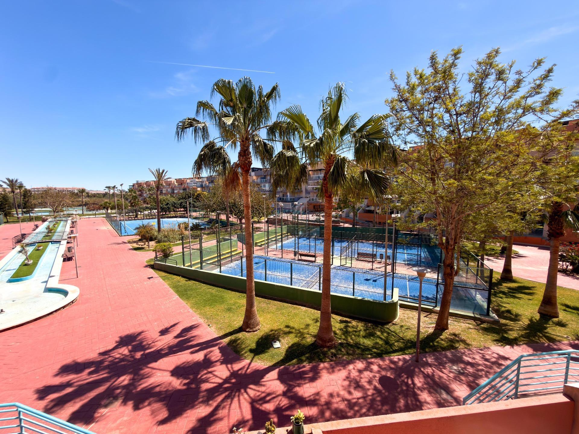 Pisos-Venta-Almerimar-2412827-Foto-3