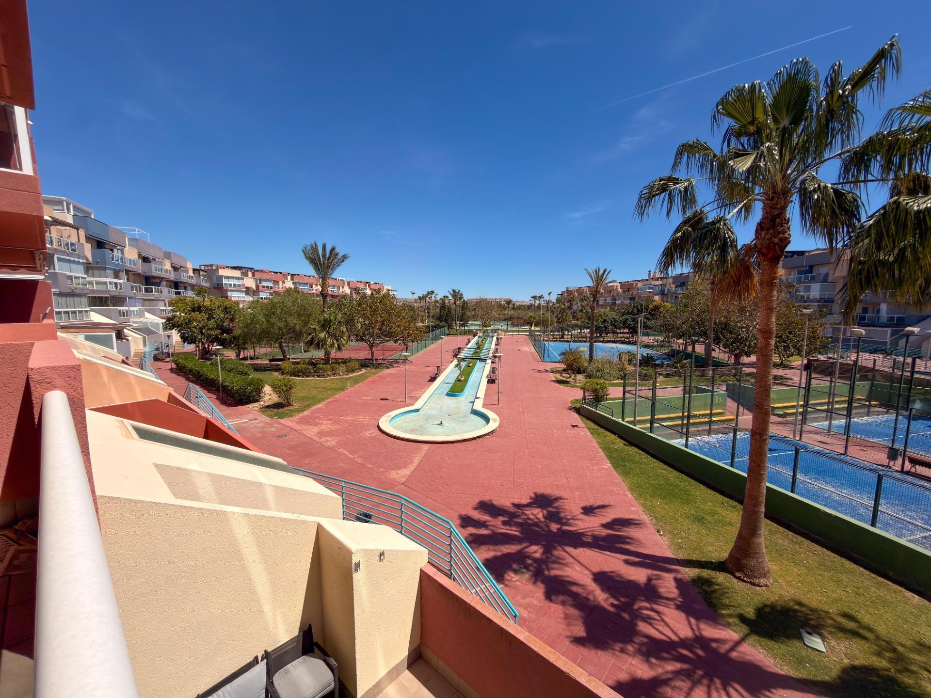 Pisos-Venta-Almerimar-2412827-Foto-2