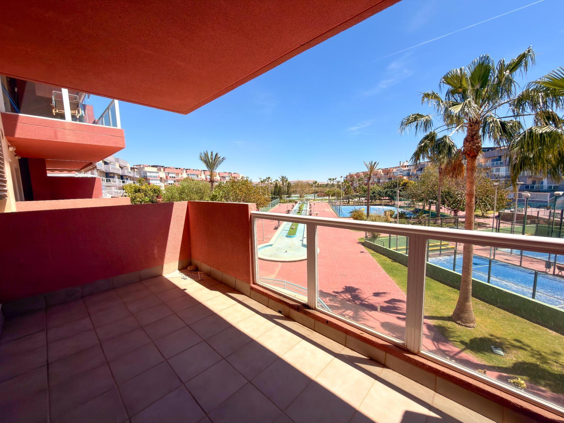 Pisos-Venta-Almerimar-2412827