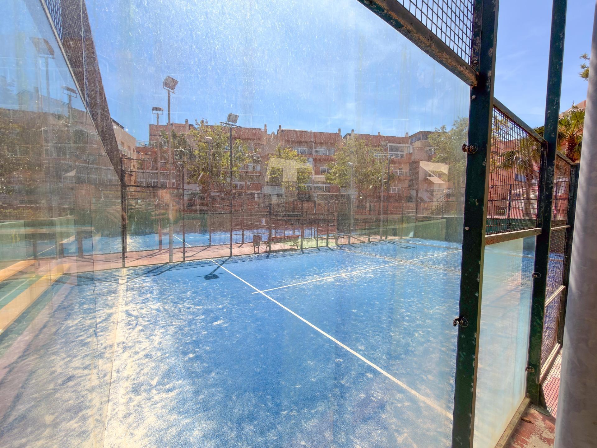 Pisos-Venta-Almerimar-2412827-Foto-7