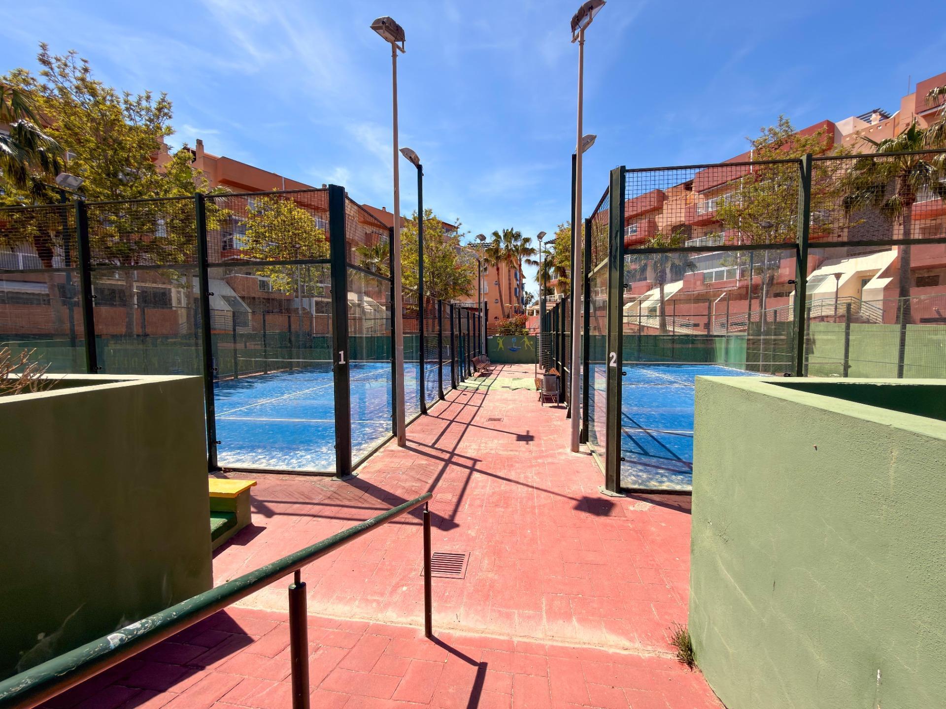 Pisos-Venta-Almerimar-2412827-Foto-8