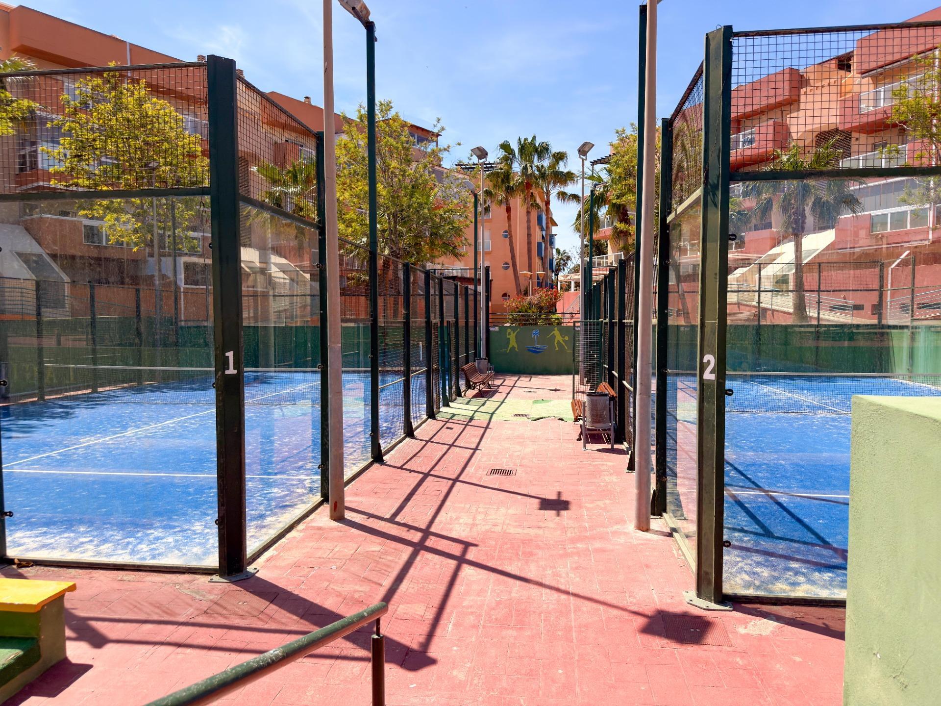Pisos-Venta-Almerimar-2412827-Foto-9