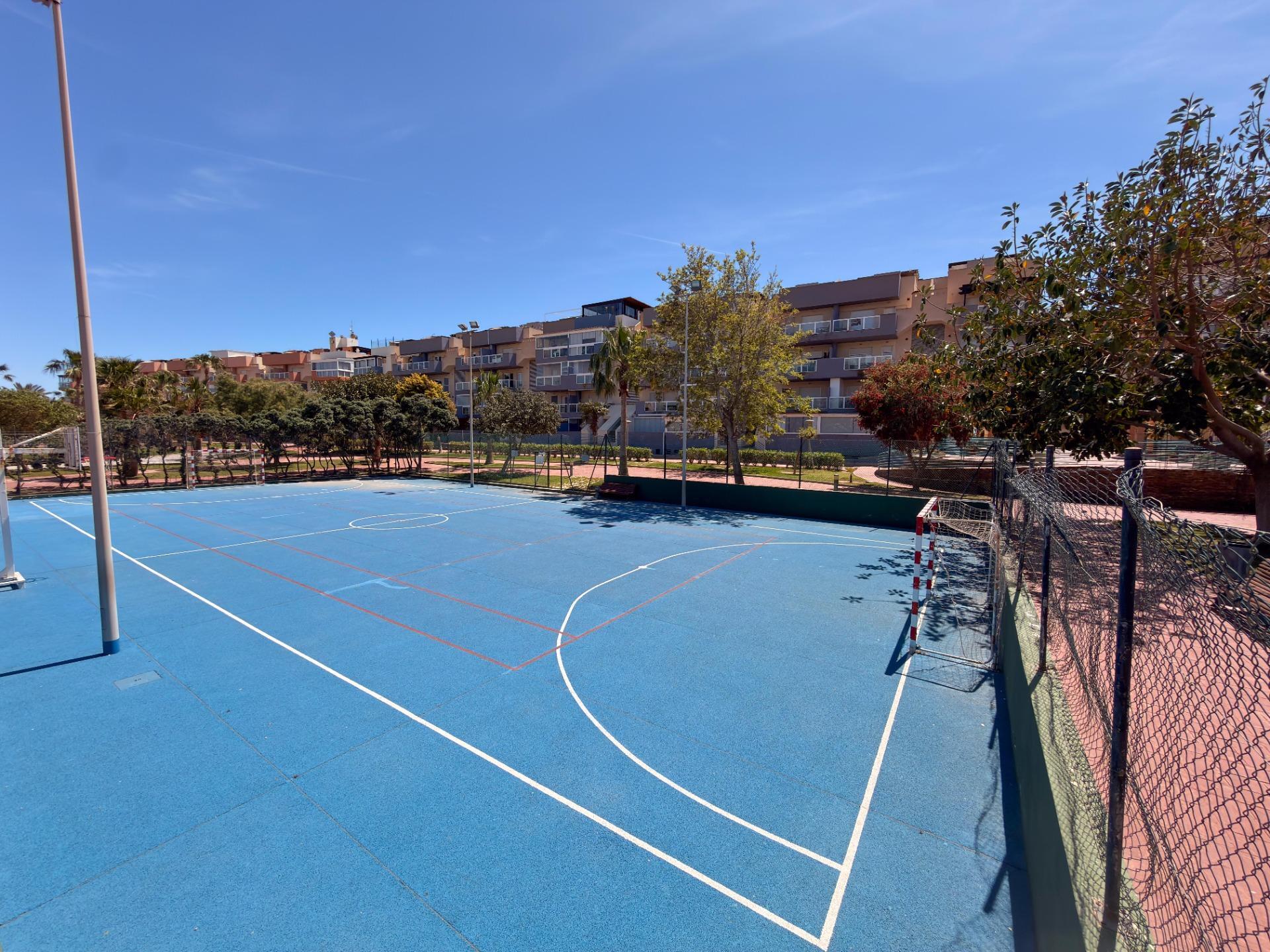 Pisos-Venta-Almerimar-2412827-Foto-10