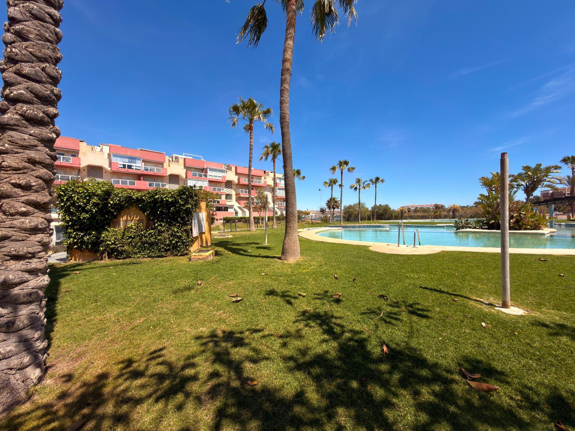 Pisos-Venta-Almerimar-2412827-Foto-15