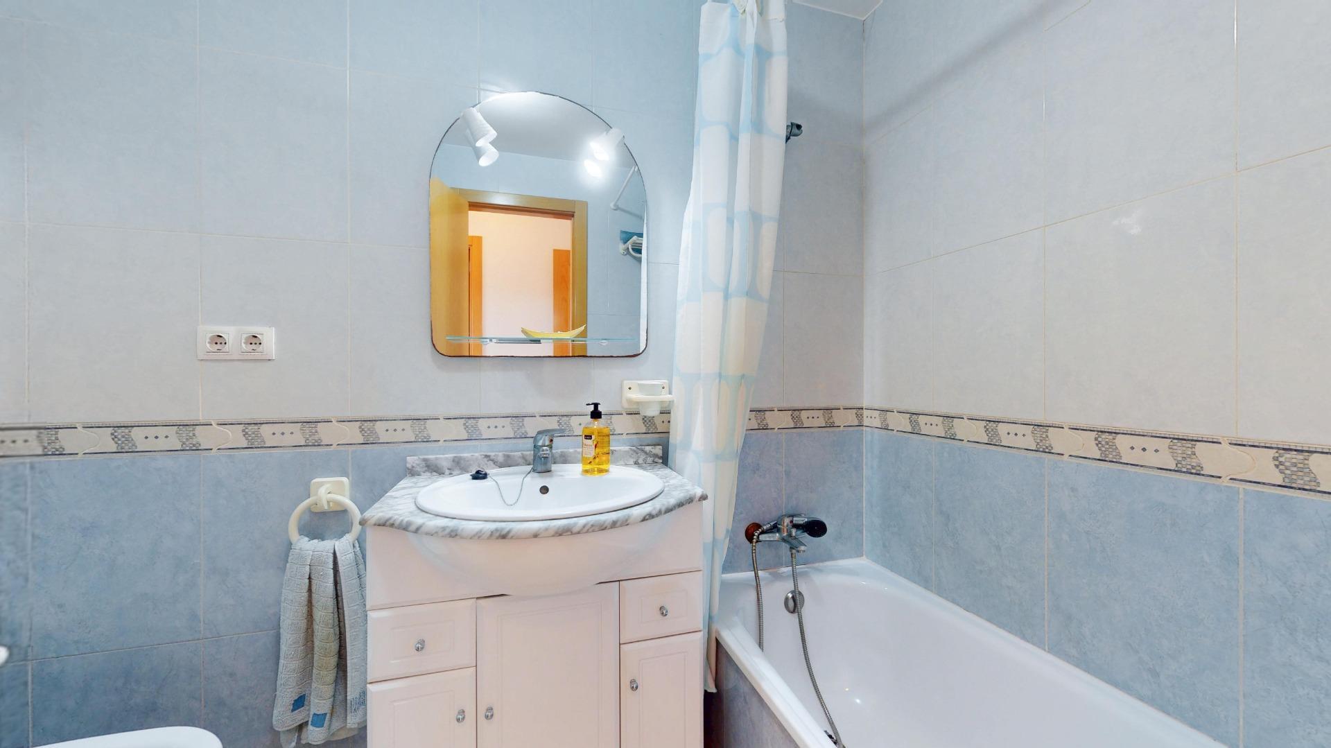 Pisos-Venta-Almerimar-2412827-Foto-19
