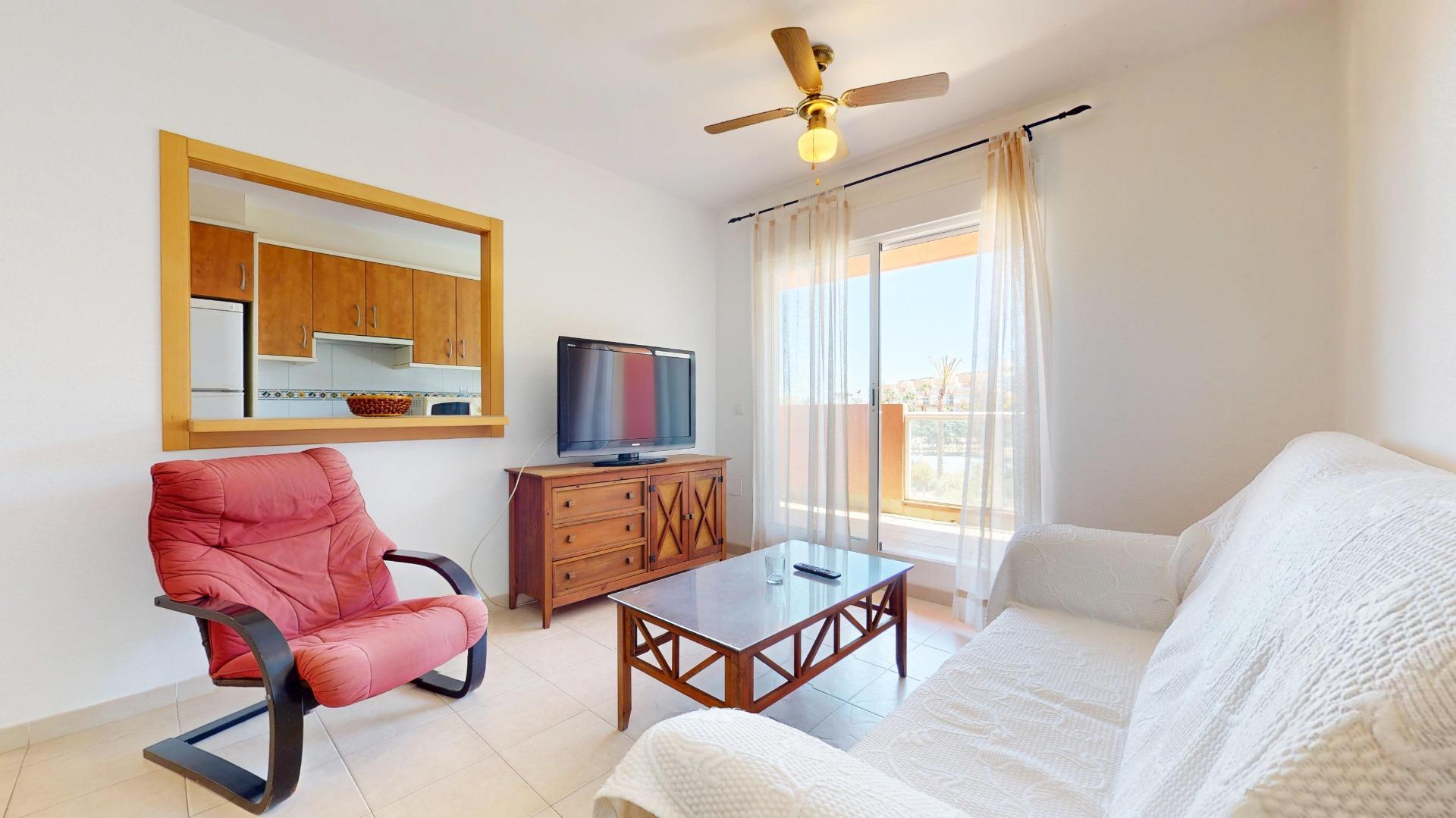 Pisos-Venta-Almerimar-2412827-Foto-18