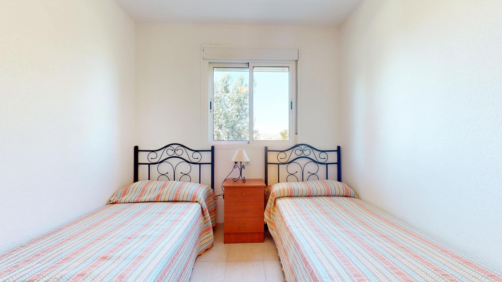 Pisos-Venta-Almerimar-2412827-Foto-17