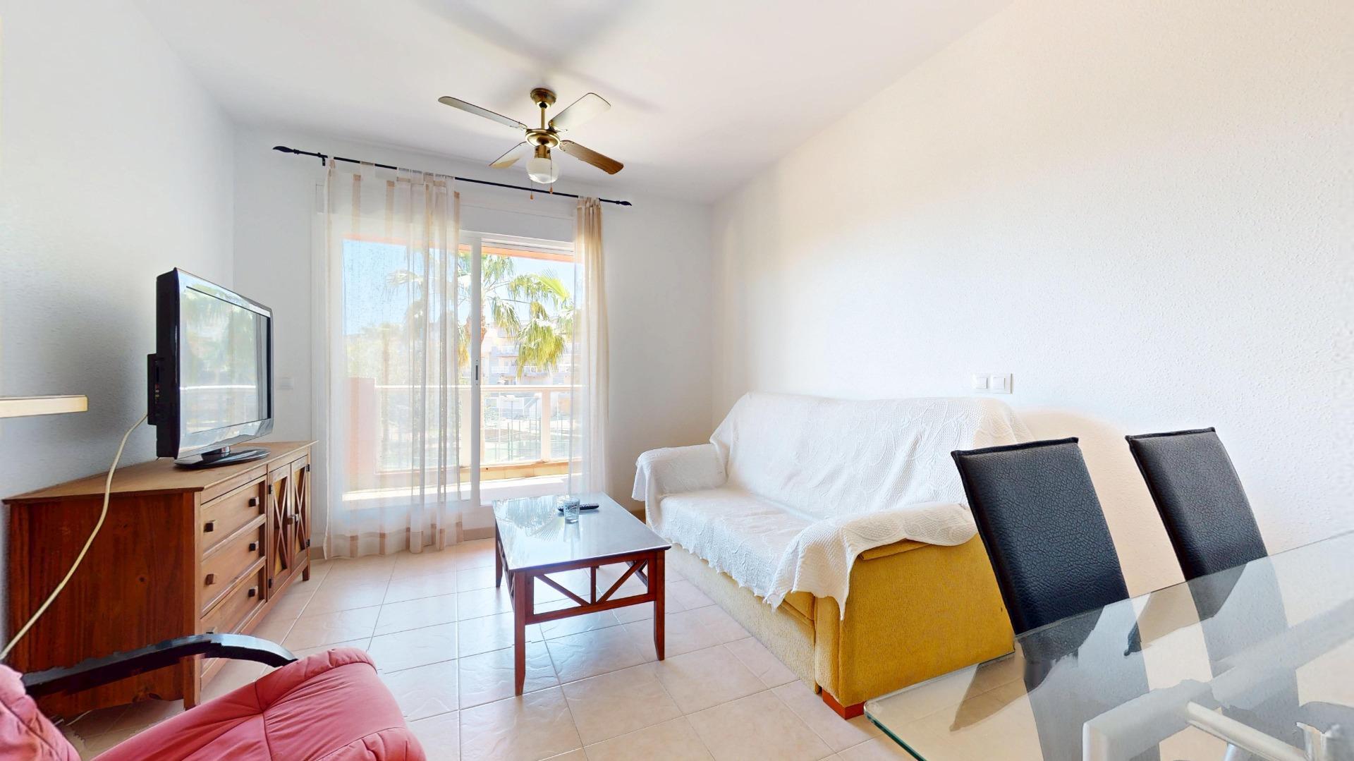 Pisos-Venta-Almerimar-2412827-Foto-20