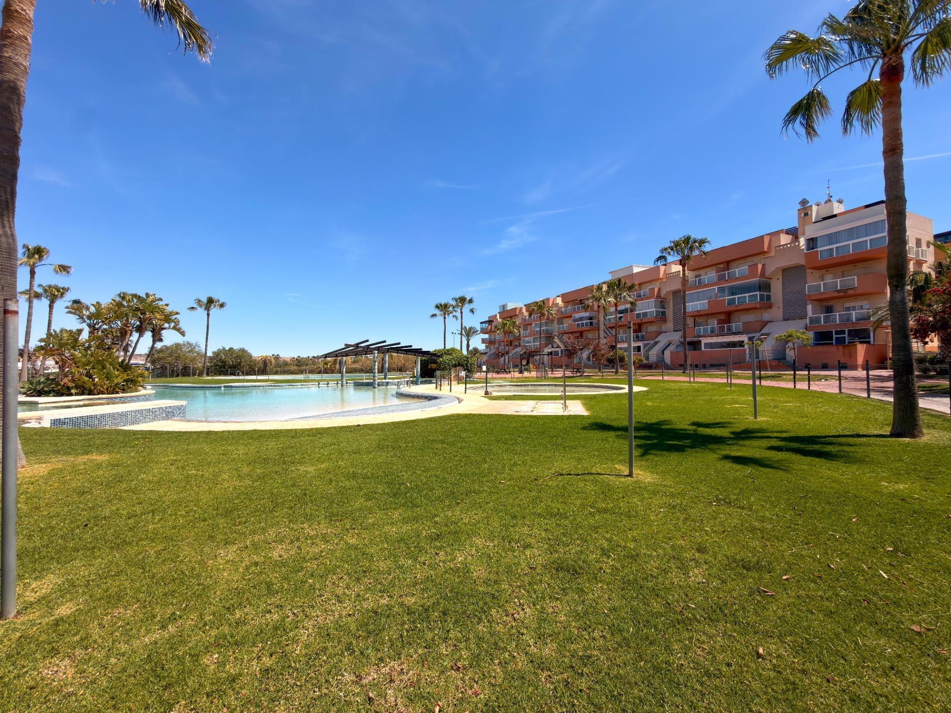 Pisos-Venta-Almerimar-2412827-Foto-16
