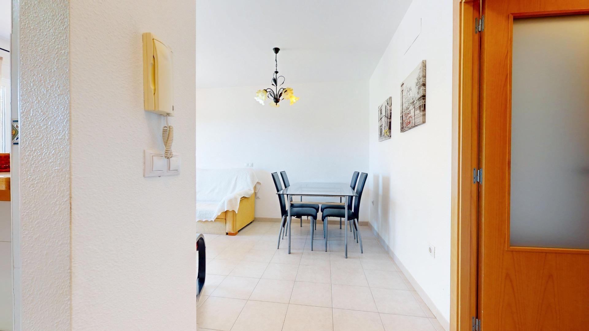 Pisos-Venta-Almerimar-2412827-Foto-23