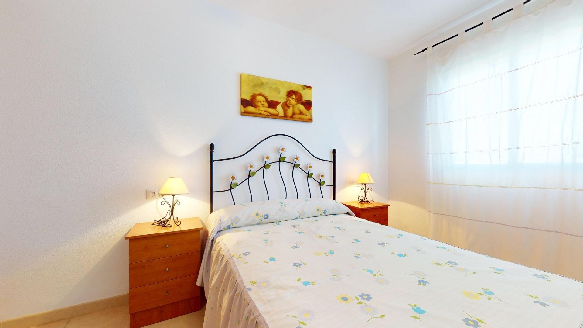 Pisos-Venta-Almerimar-2412827-Foto-25