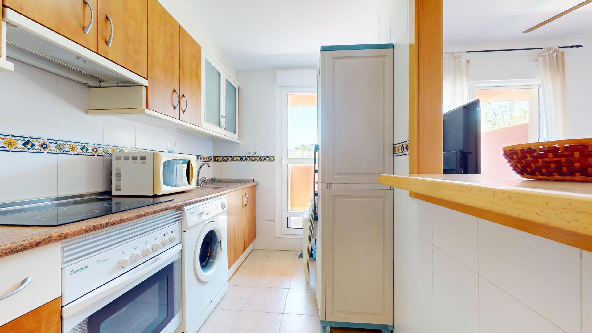 Pisos-Venta-Almerimar-2412827-Foto-21
