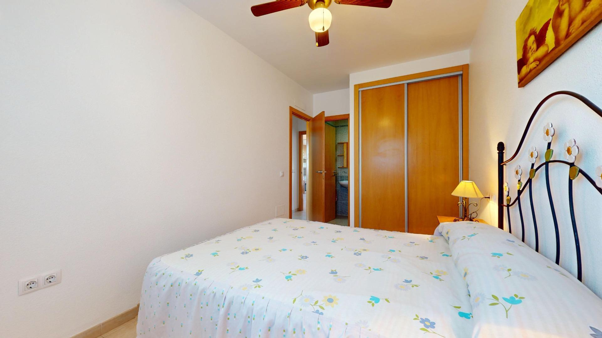 Pisos-Venta-Almerimar-2412827-Foto-22
