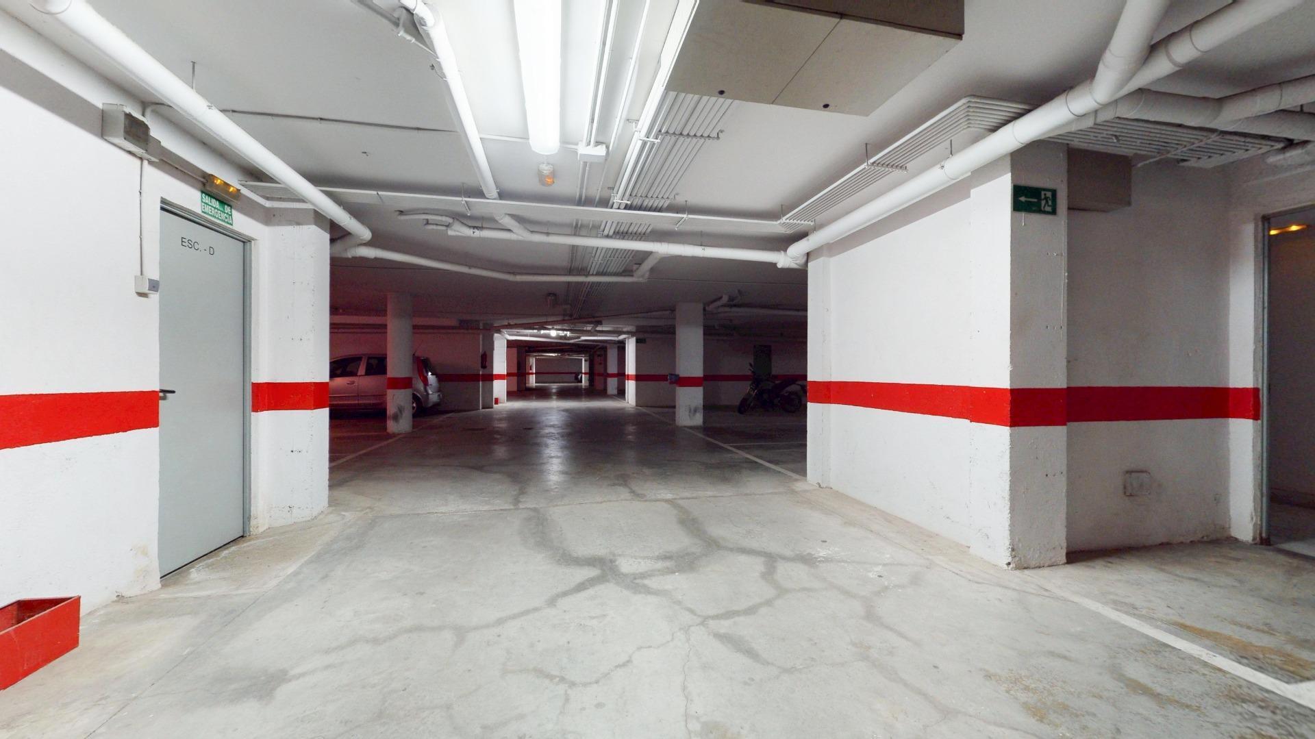 Pisos-Venta-Almerimar-2412827-Foto-24