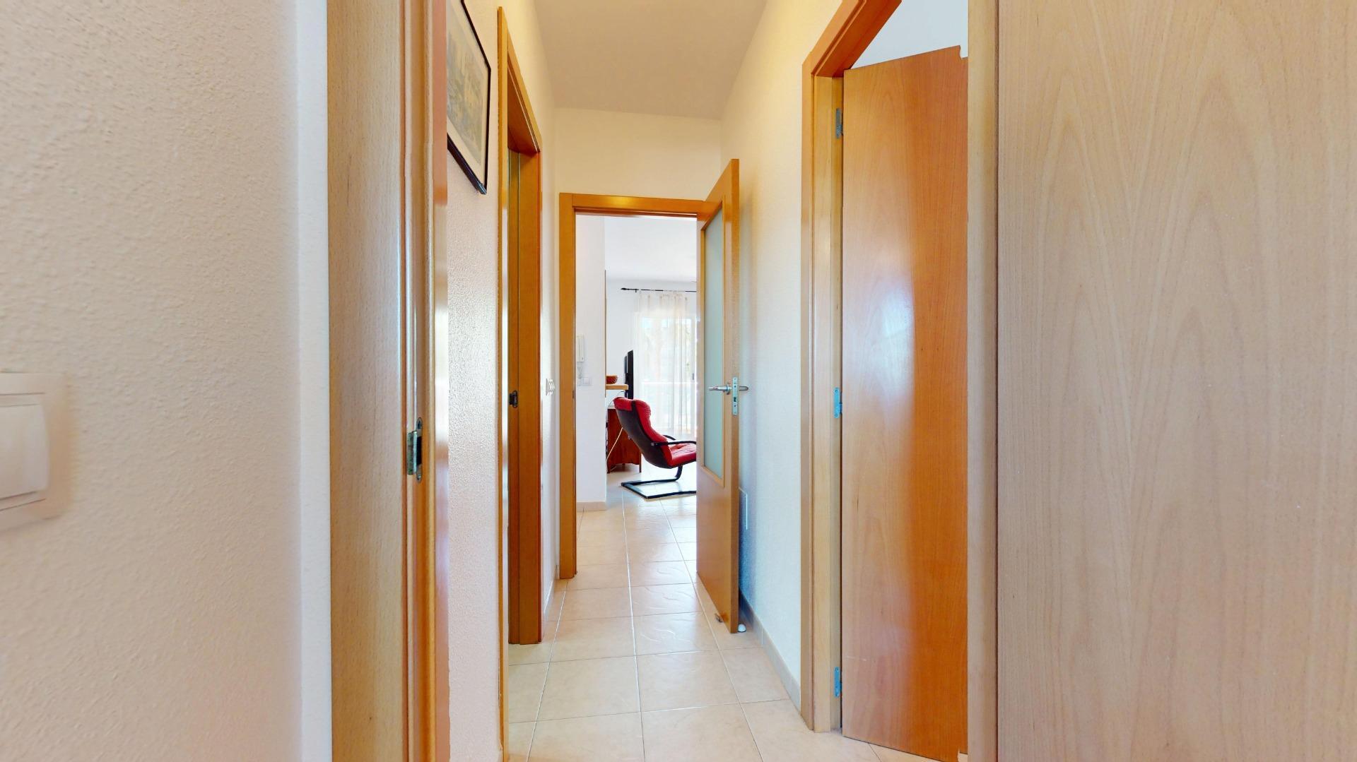 Pisos-Venta-Almerimar-2412827-Foto-27