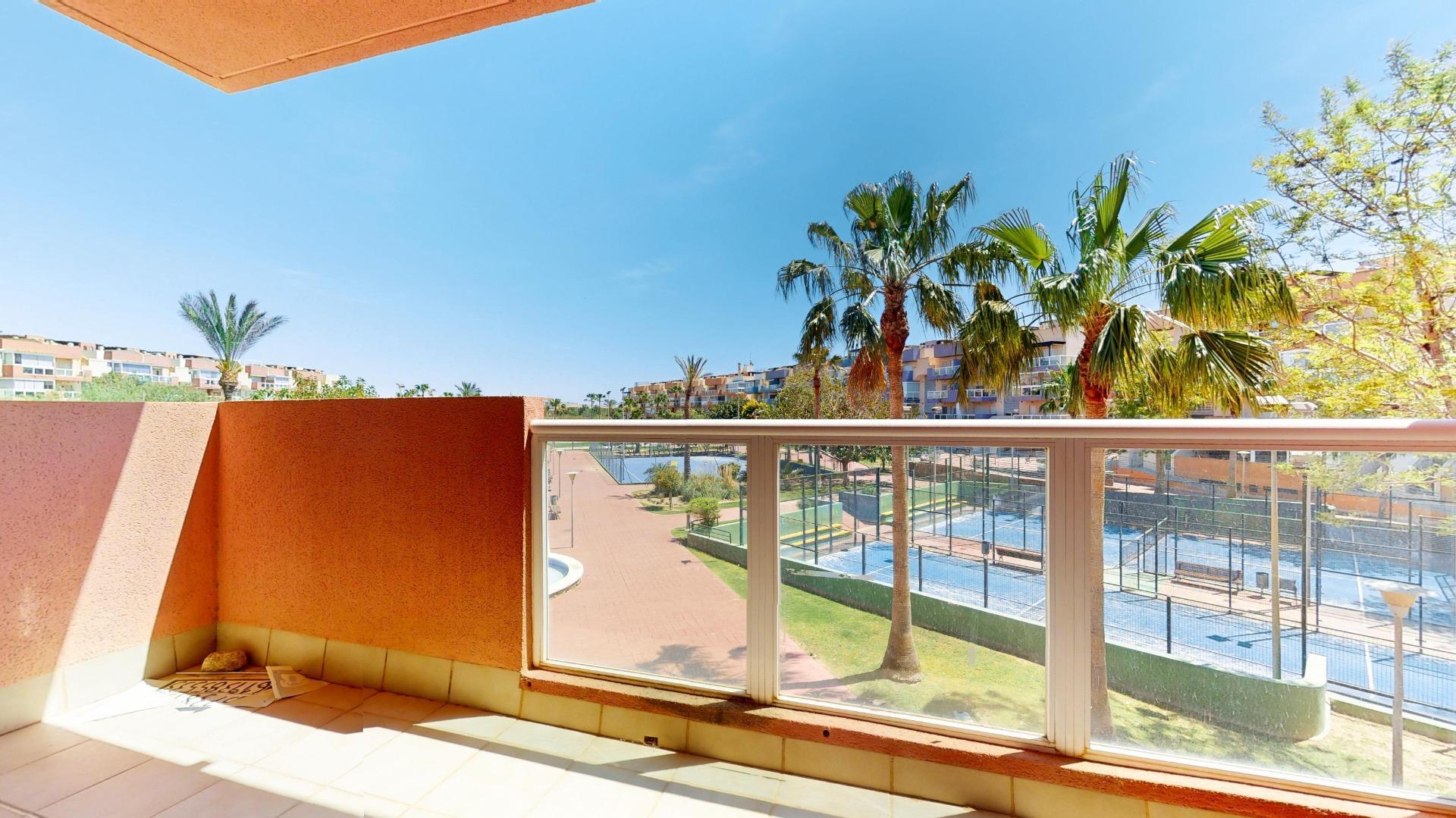 Pisos-Venta-Almerimar-2412827-Foto-26