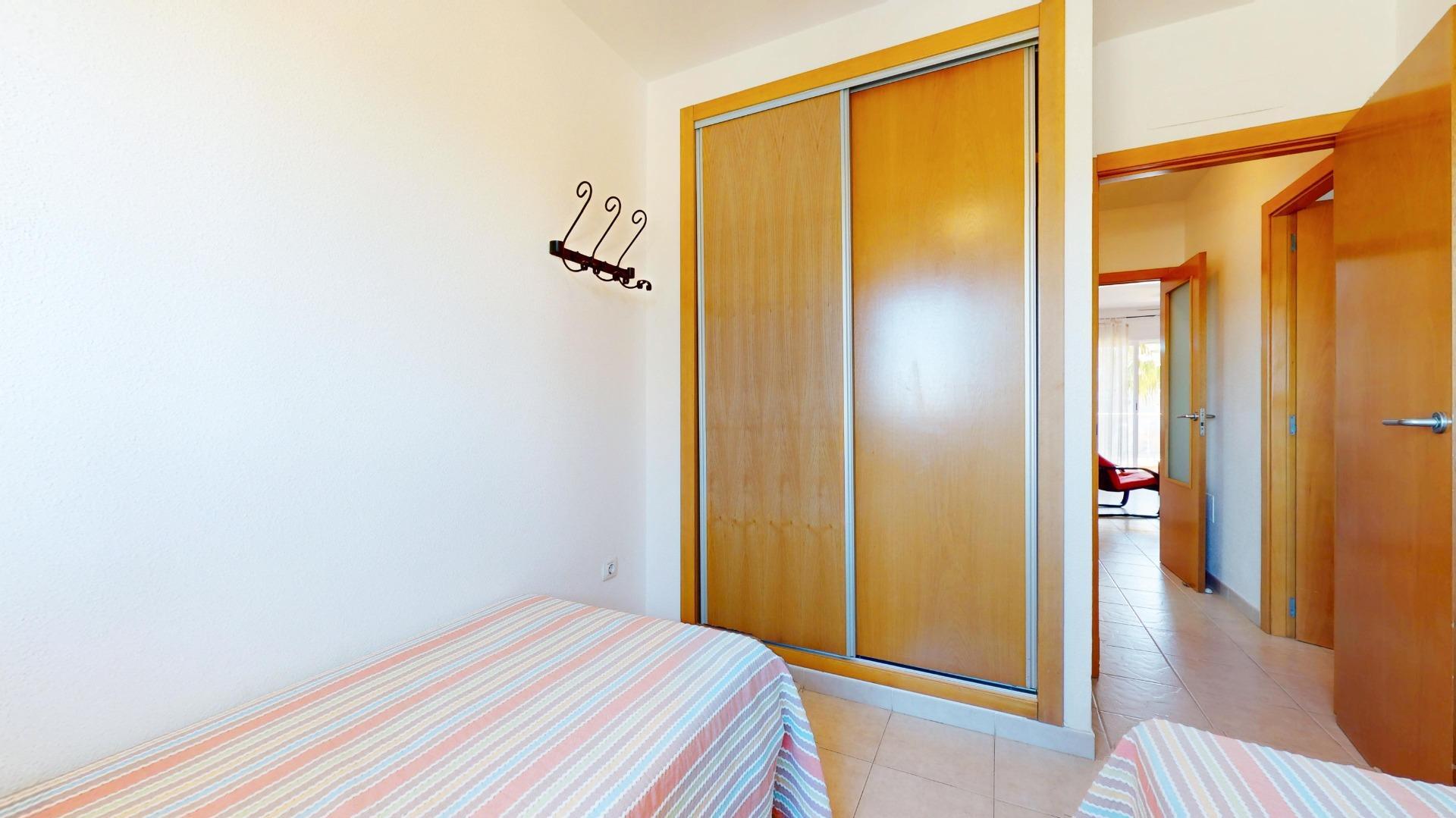 Pisos-Venta-Almerimar-2412827-Foto-29