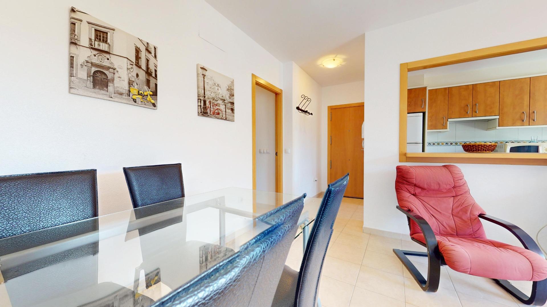Pisos-Venta-Almerimar-2412827-Foto-28
