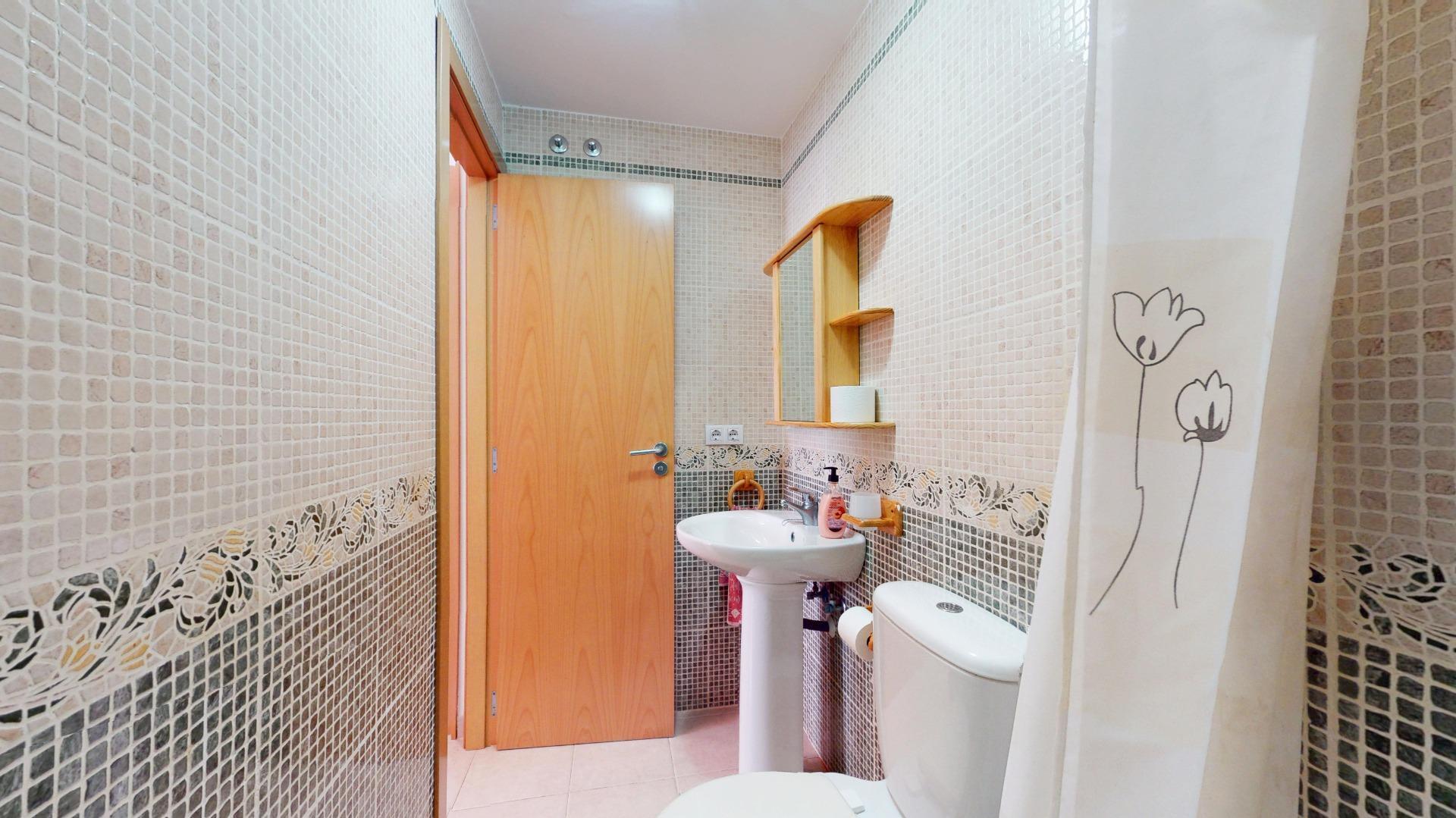 Pisos-Venta-Almerimar-2412827-Foto-30
