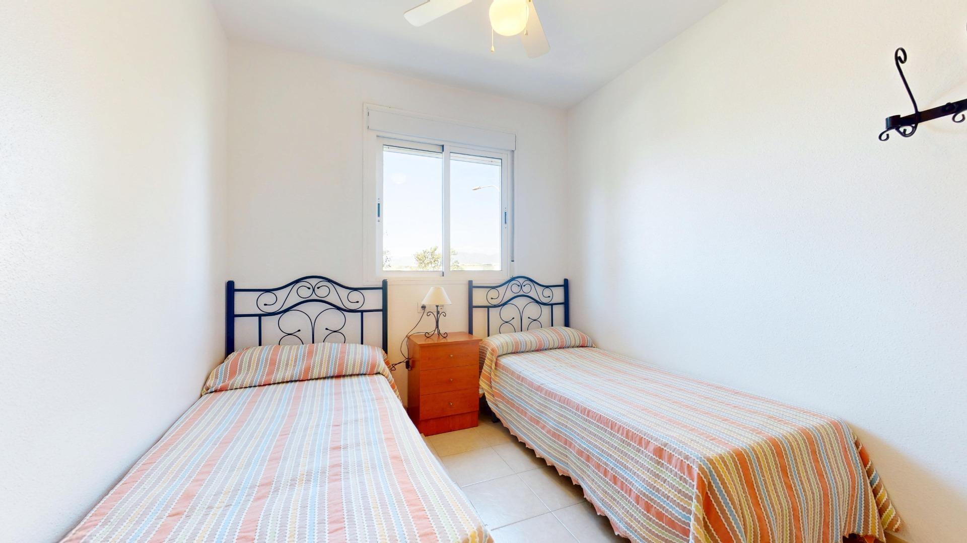 Pisos-Venta-Almerimar-2412827-Foto-32