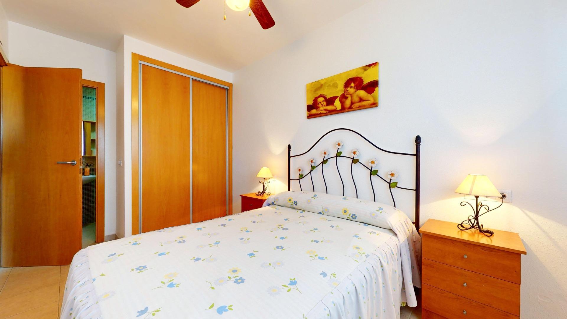 Pisos-Venta-Almerimar-2412827-Foto-34