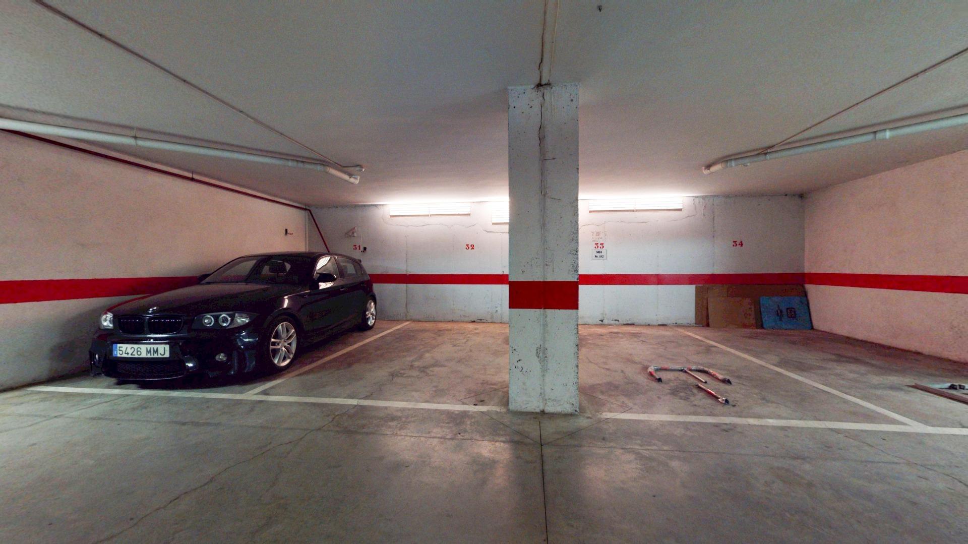 Pisos-Venta-Almerimar-2412827-Foto-31