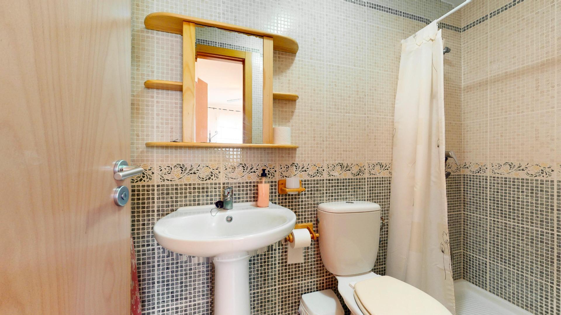 Pisos-Venta-Almerimar-2412827-Foto-35