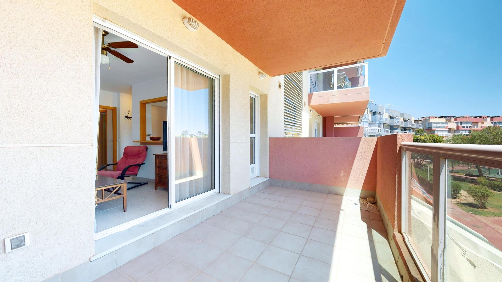 Pisos-Venta-Almerimar-2412827-Foto-33