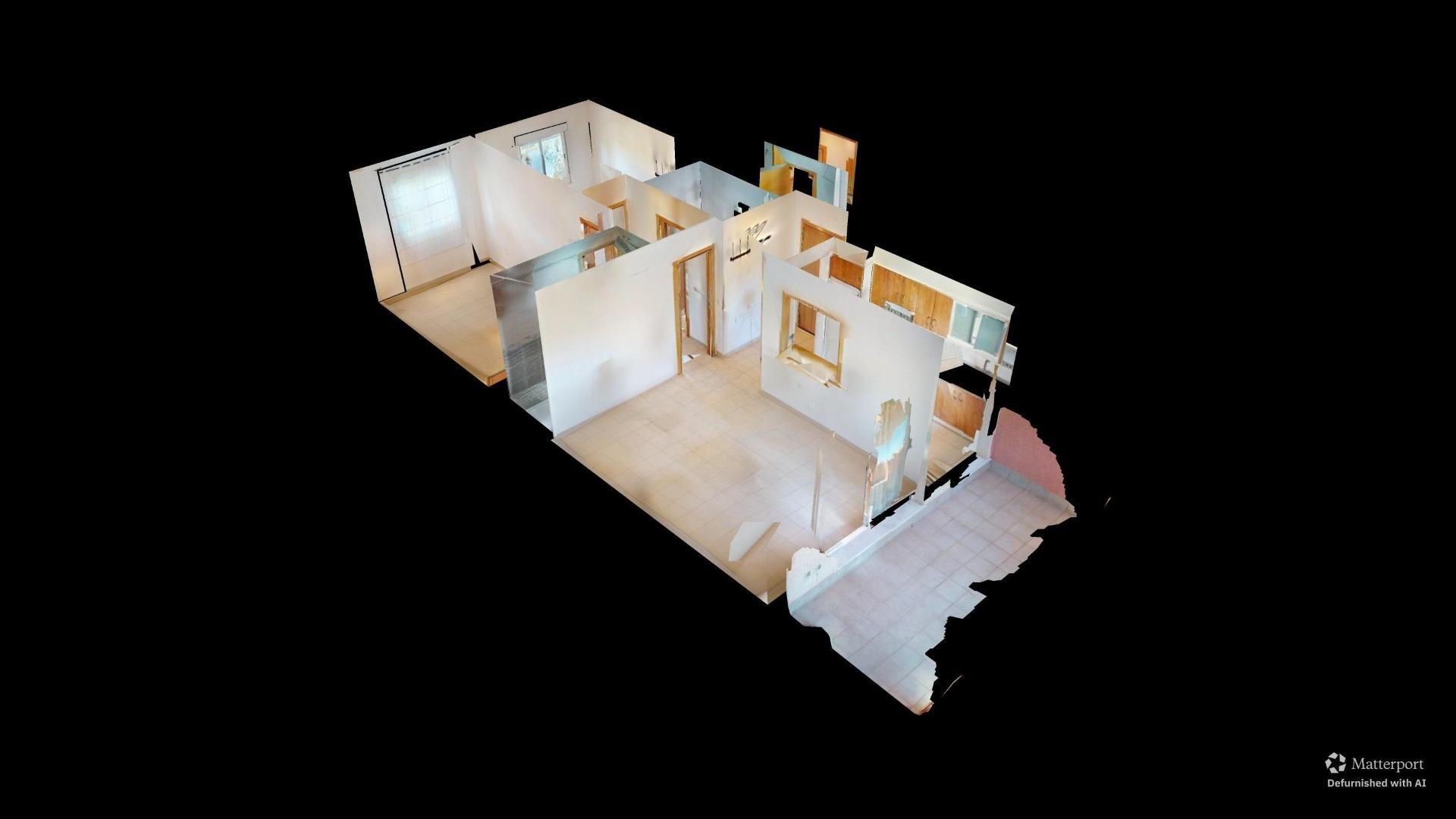 Pisos-Venta-Almerimar-2412827-Foto-38