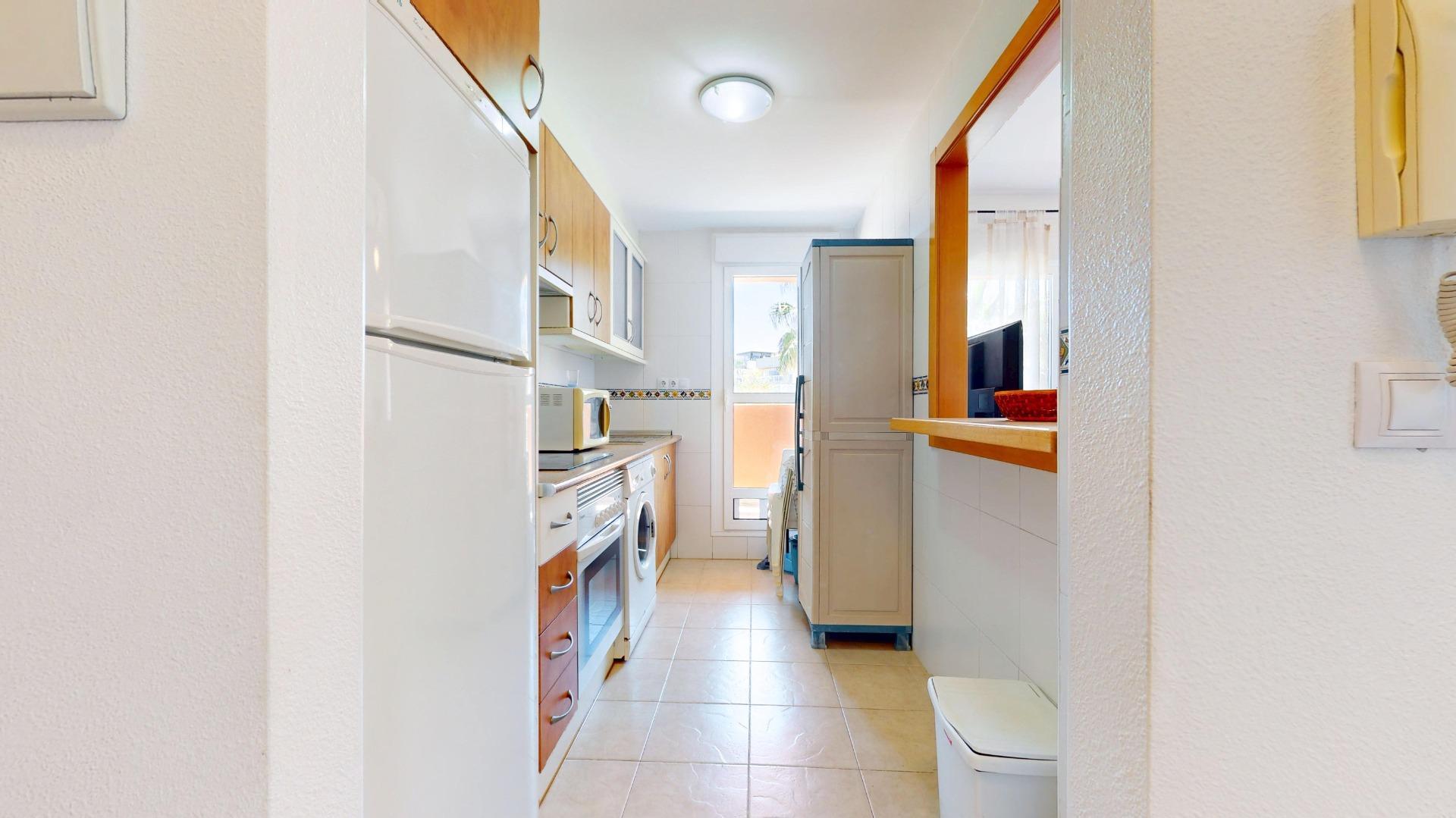 Pisos-Venta-Almerimar-2412827-Foto-36