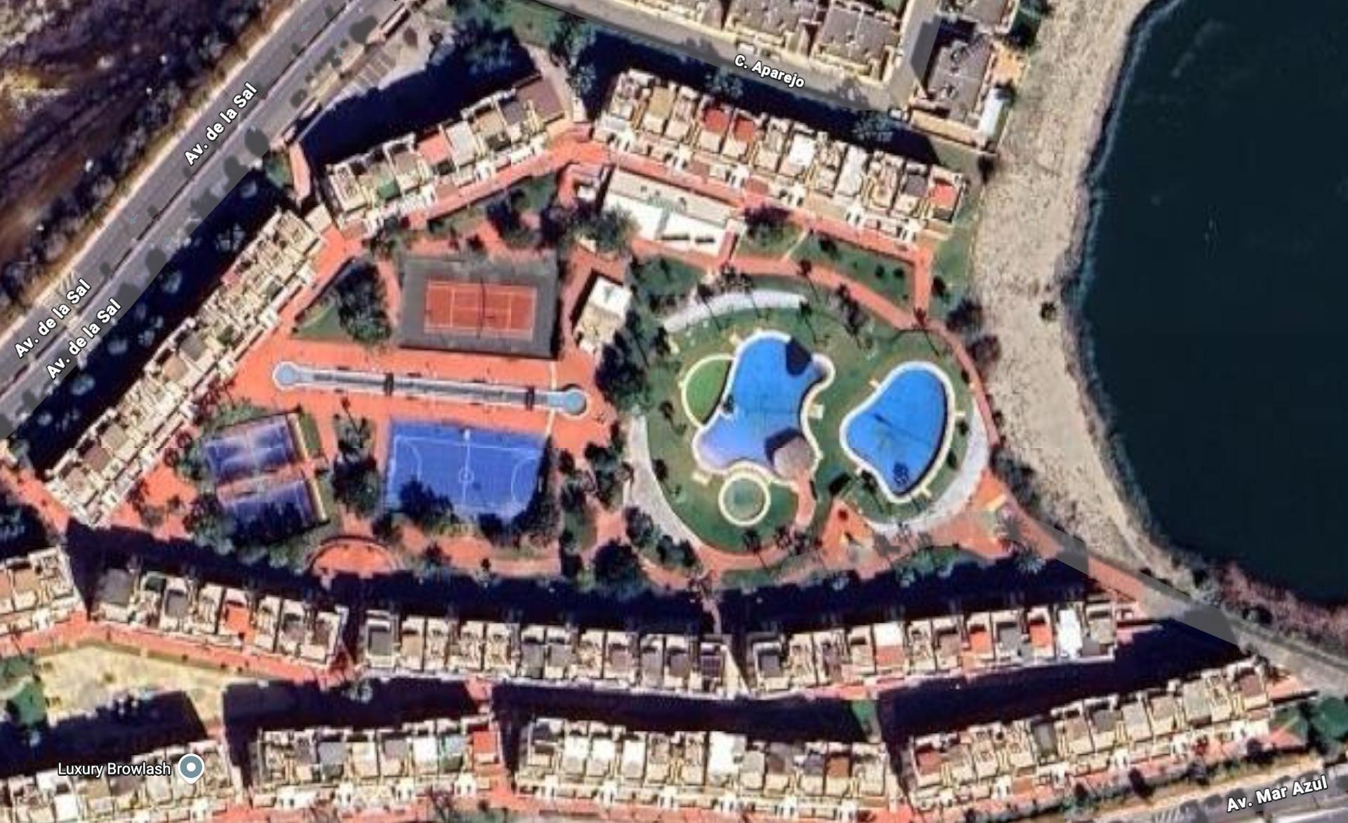 Pisos-Venta-Almerimar-2412827-Foto-40
