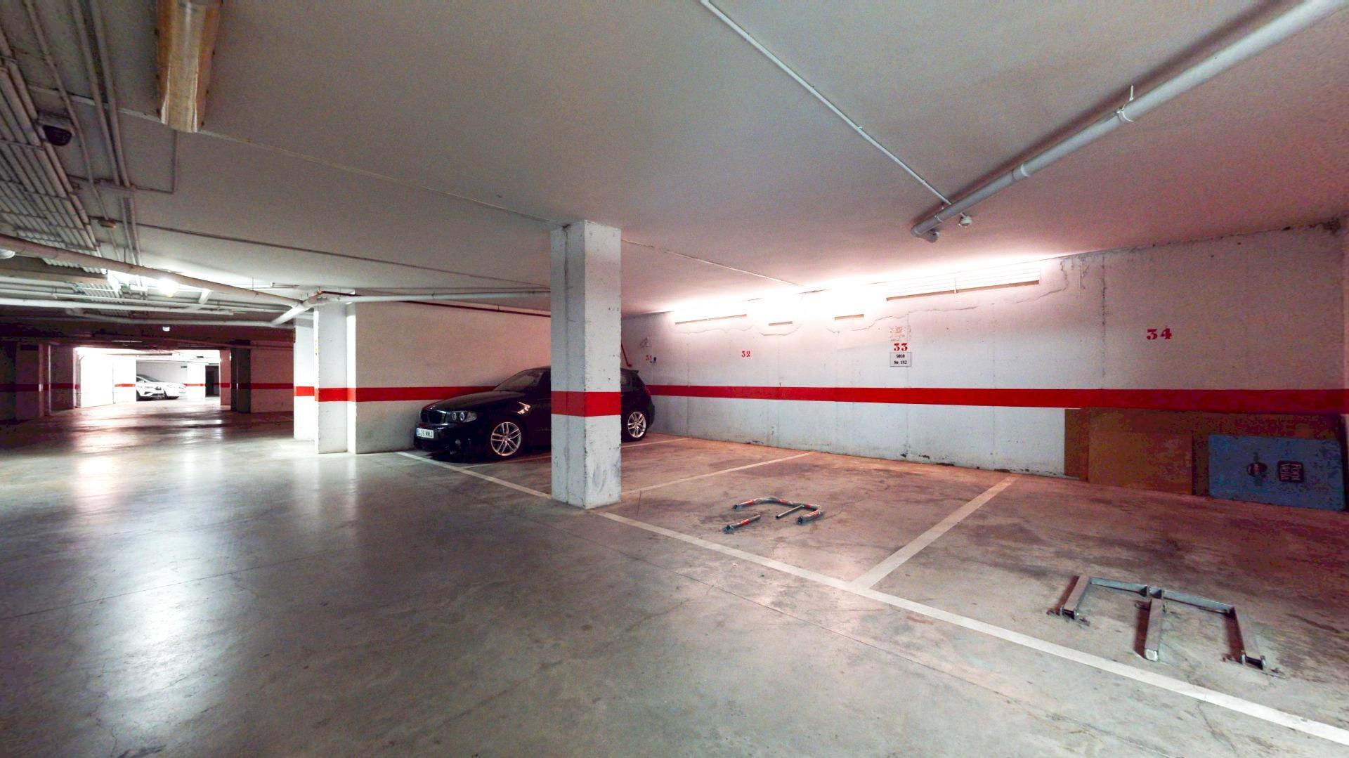 Pisos-Venta-Almerimar-2412827-Foto-37