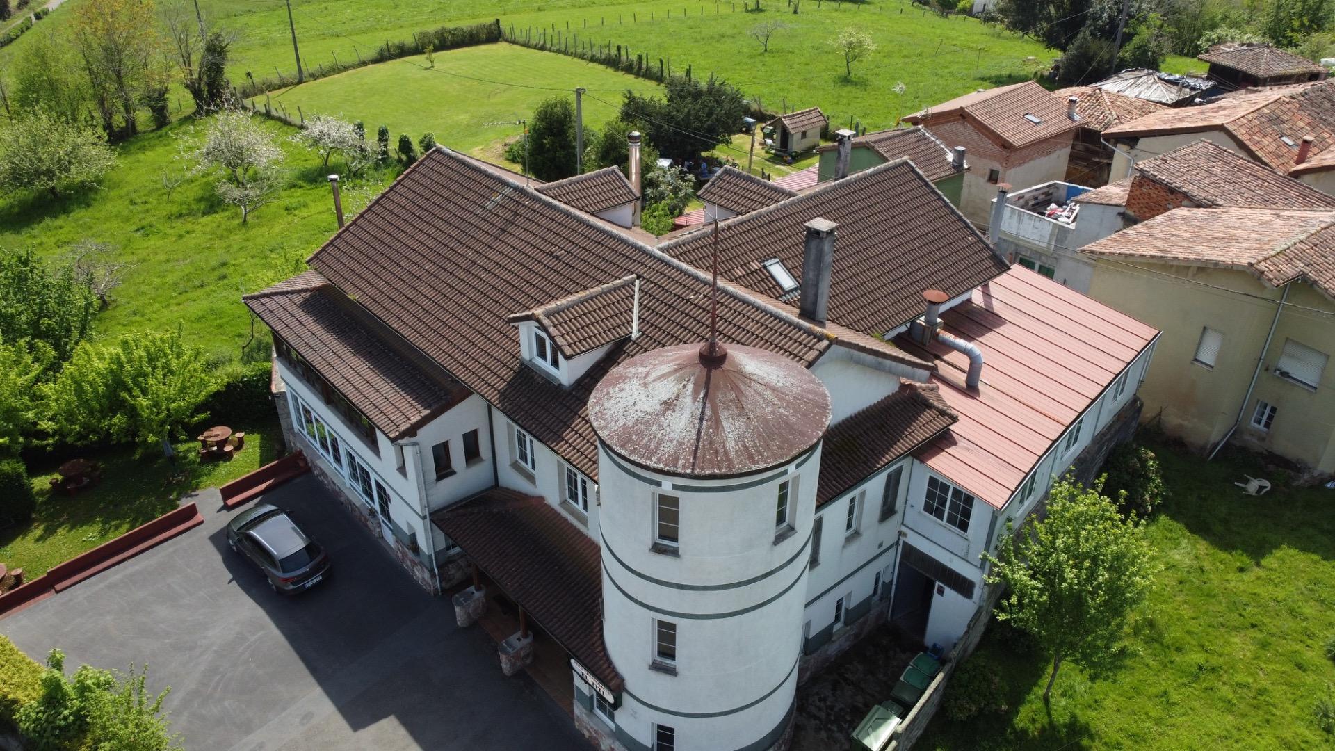 Edificio en venta, Nava, Asturias, Asturias