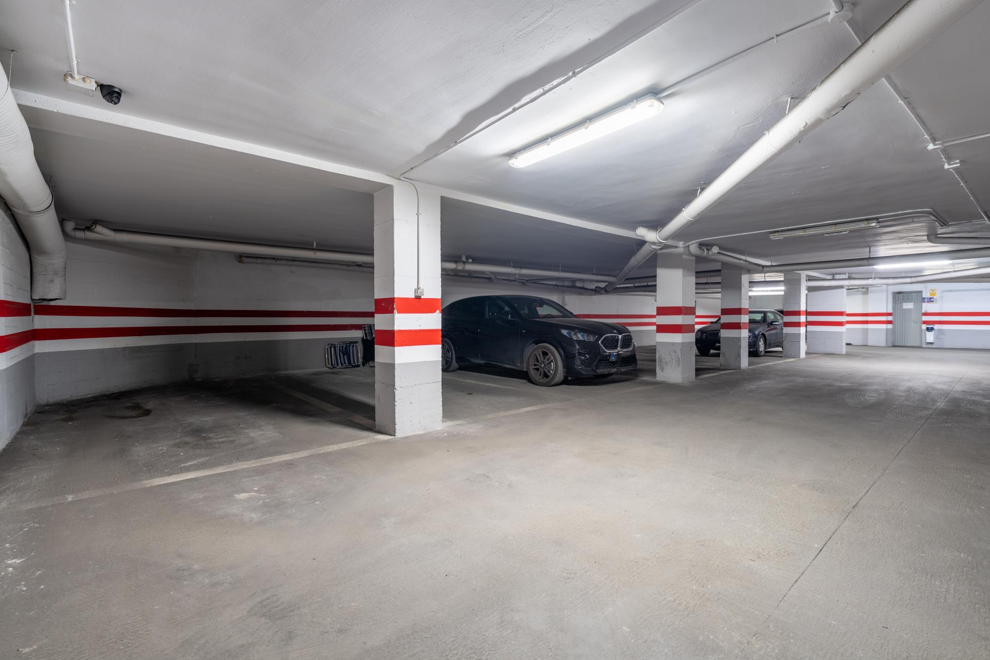 Garajes-Venta-AlmerÃ­a-2248847-Foto-3