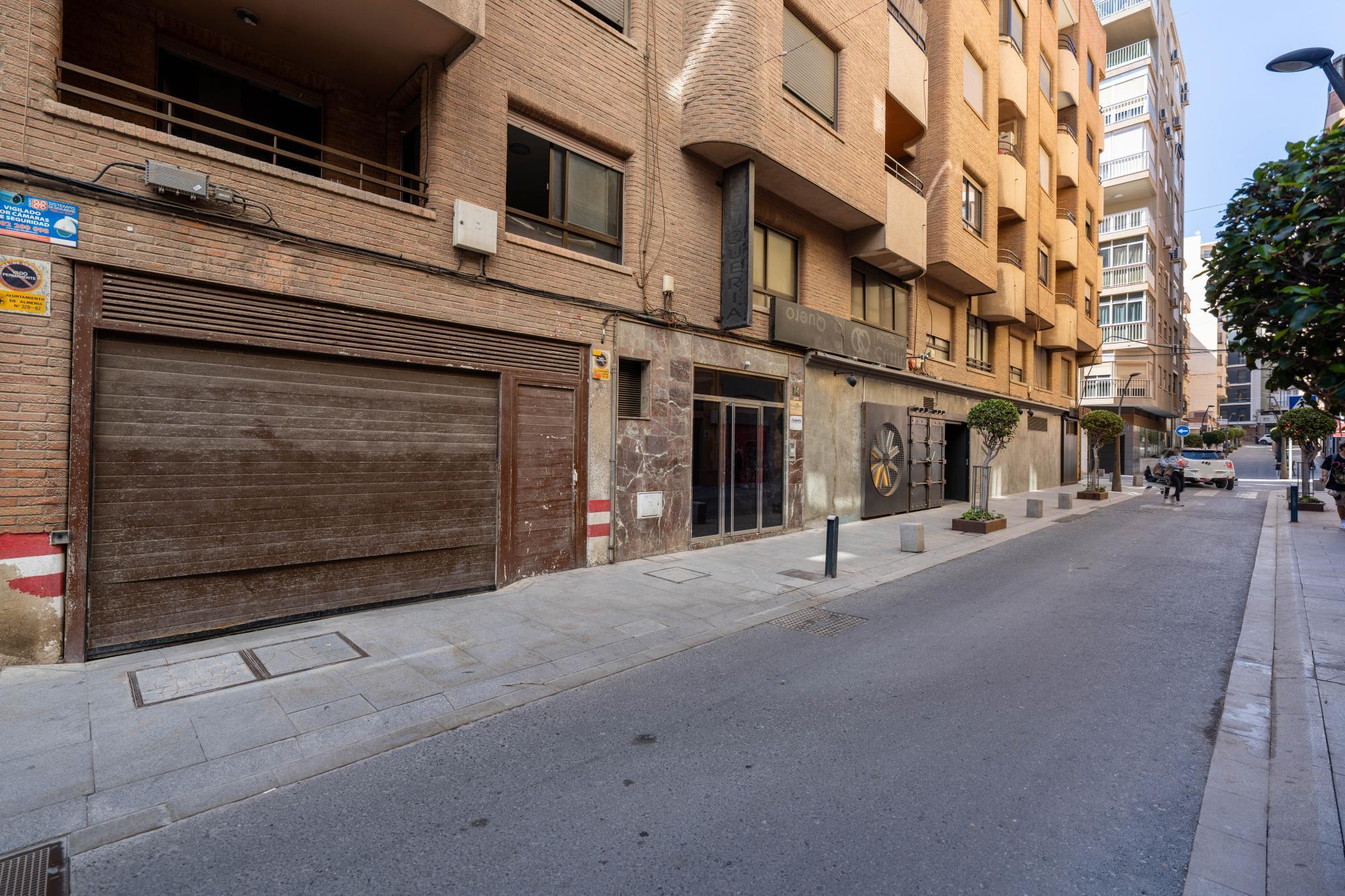 Garajes-Venta-AlmerÃ­a-2248847-Foto-9