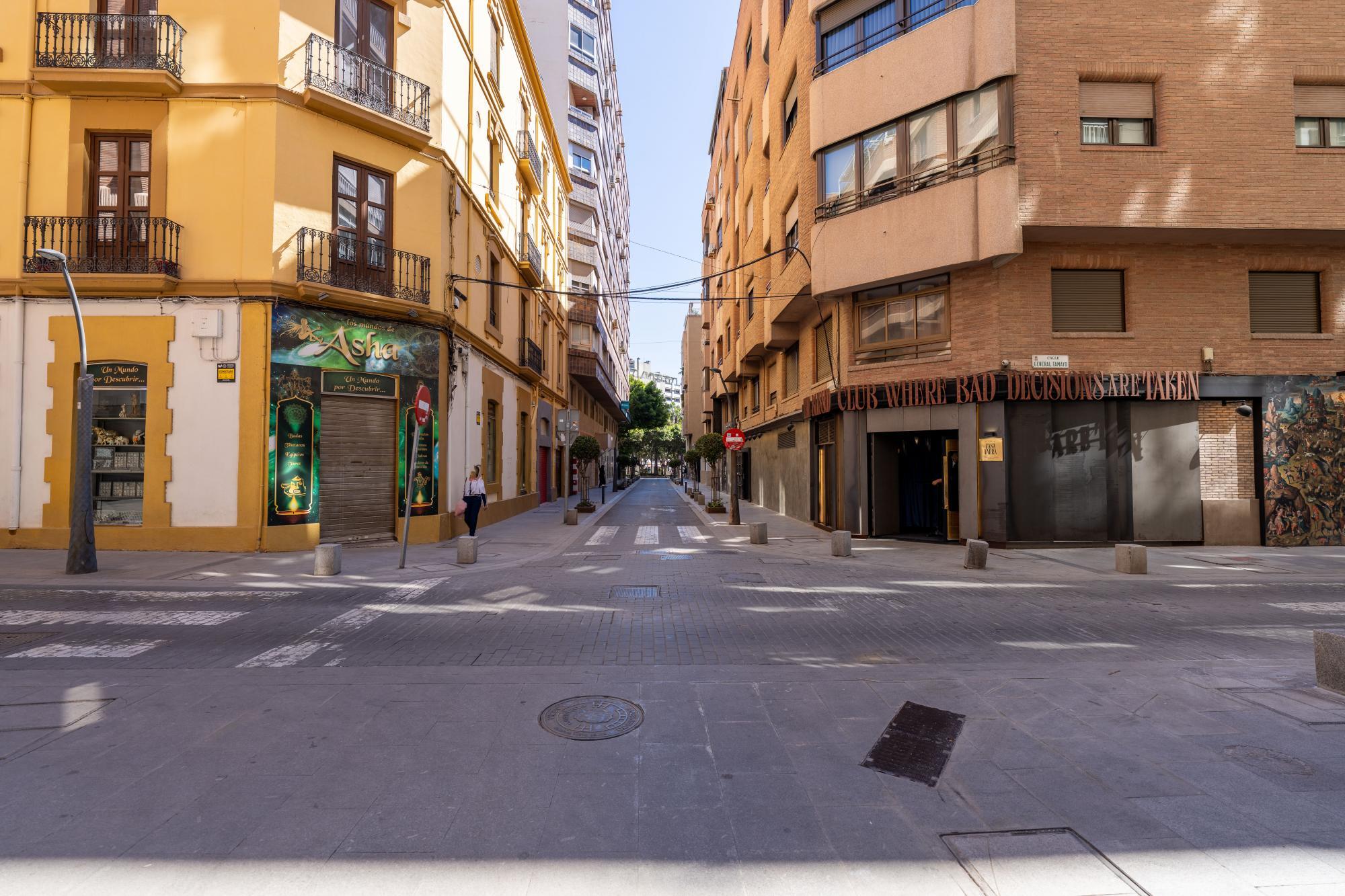 Garajes-Venta-AlmerÃ­a-2248847-Foto-12