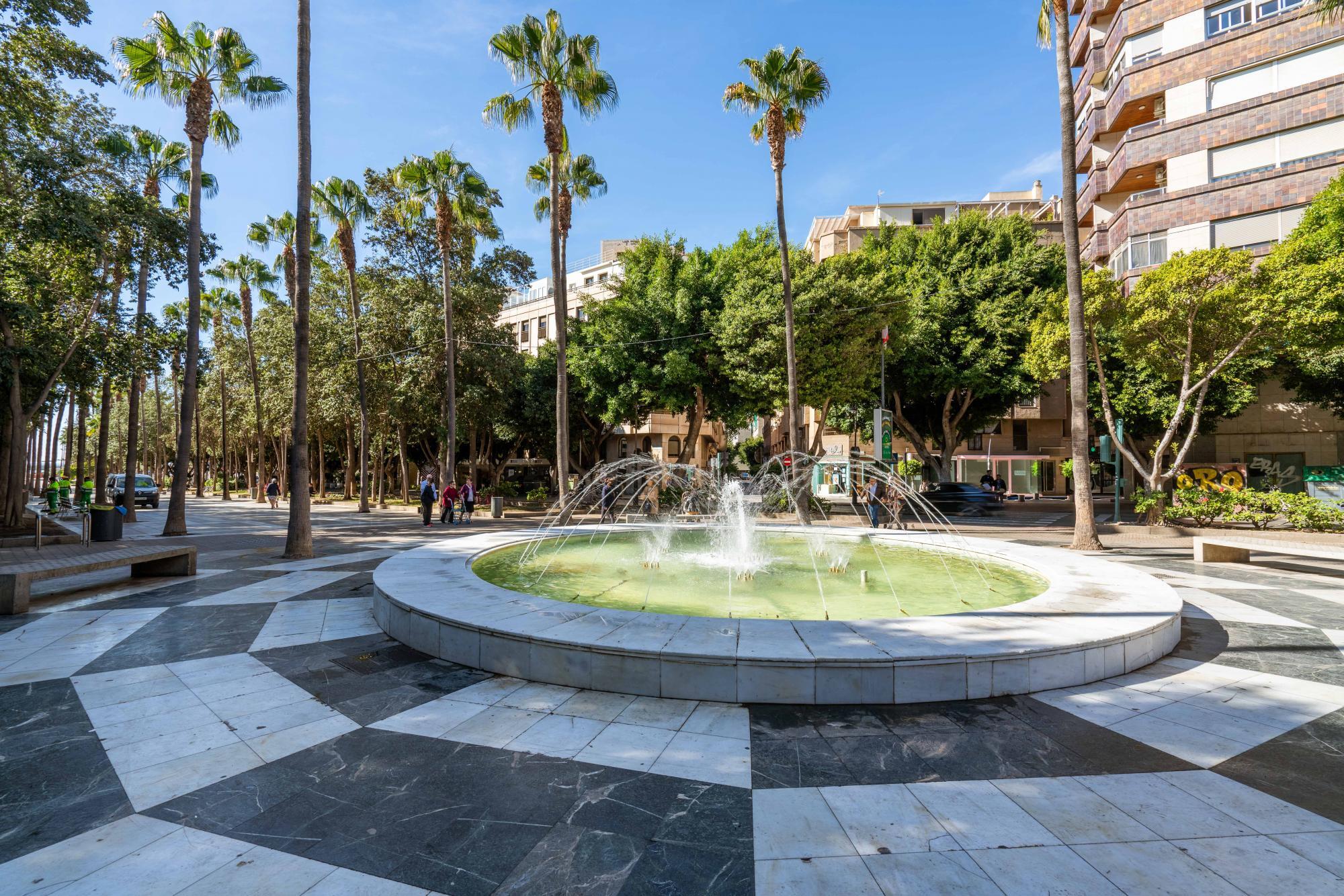 Garajes-Venta-AlmerÃ­a-2248847-Foto-14