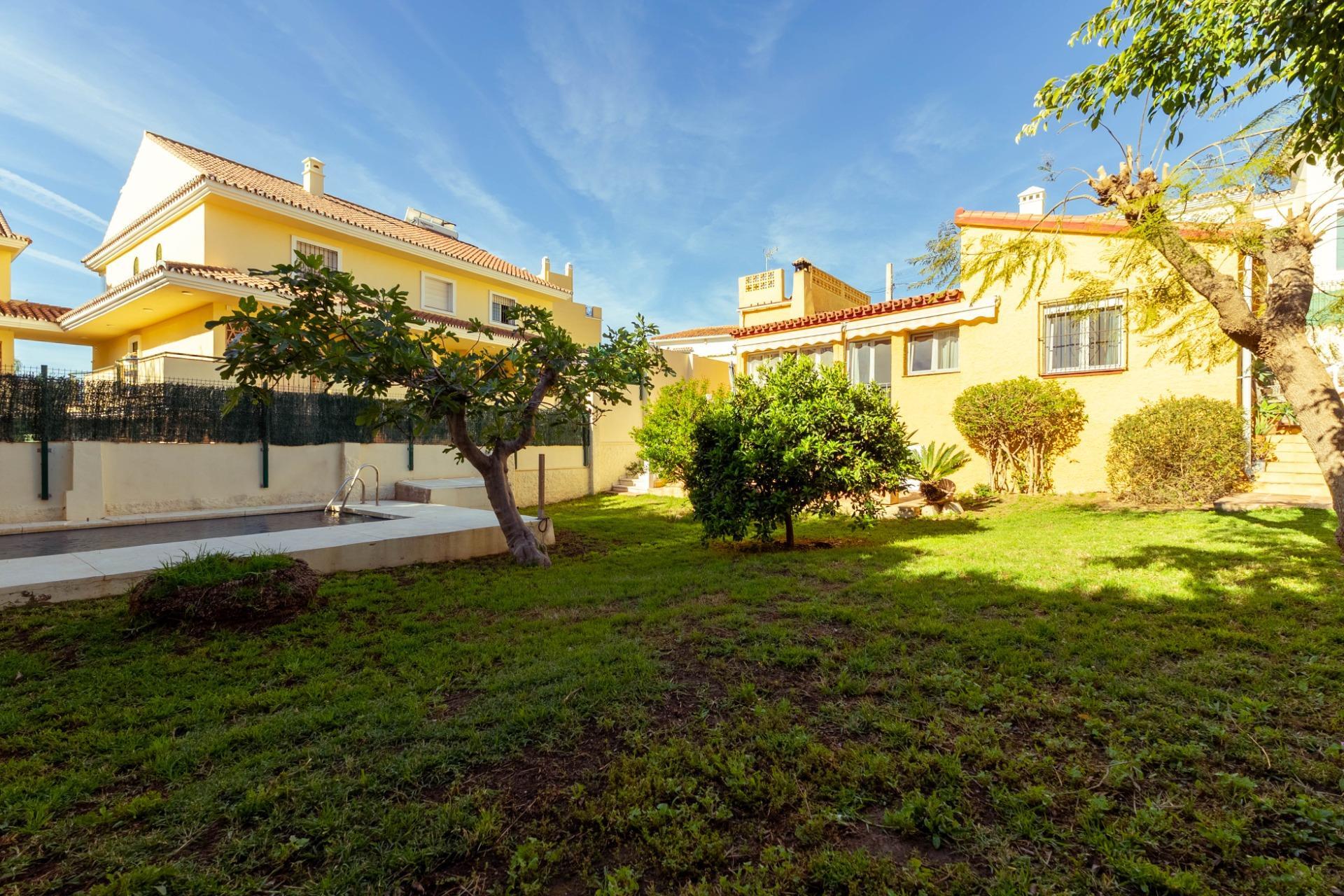 Casas o chalets-Venta-2202102