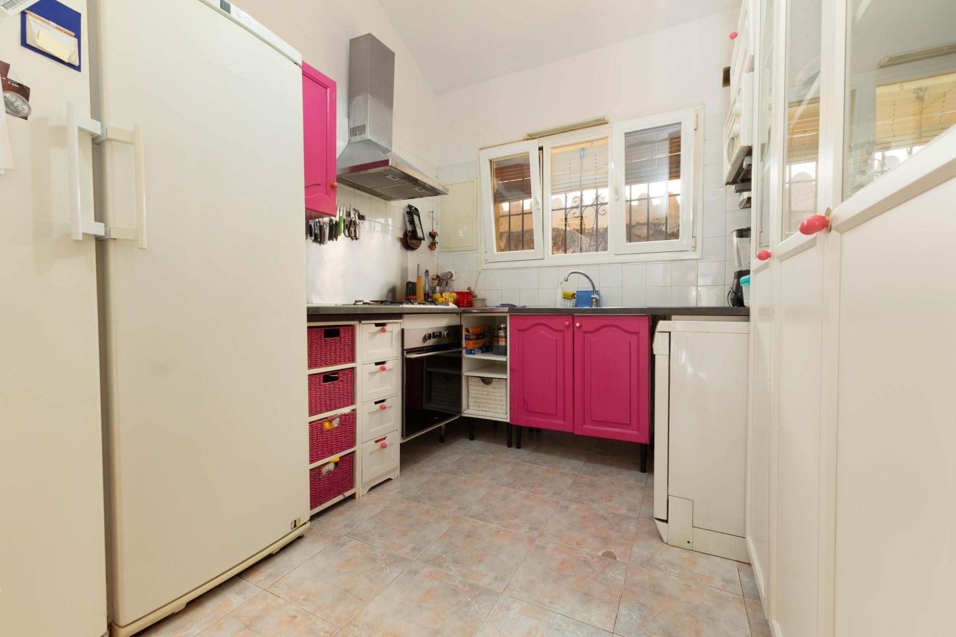 Casas o chalets-Venta-Fuengirola-2202102-Foto-14