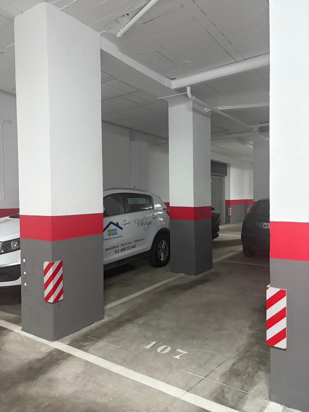 Garajes-Venta-Fuengirola-1729671-Foto-2