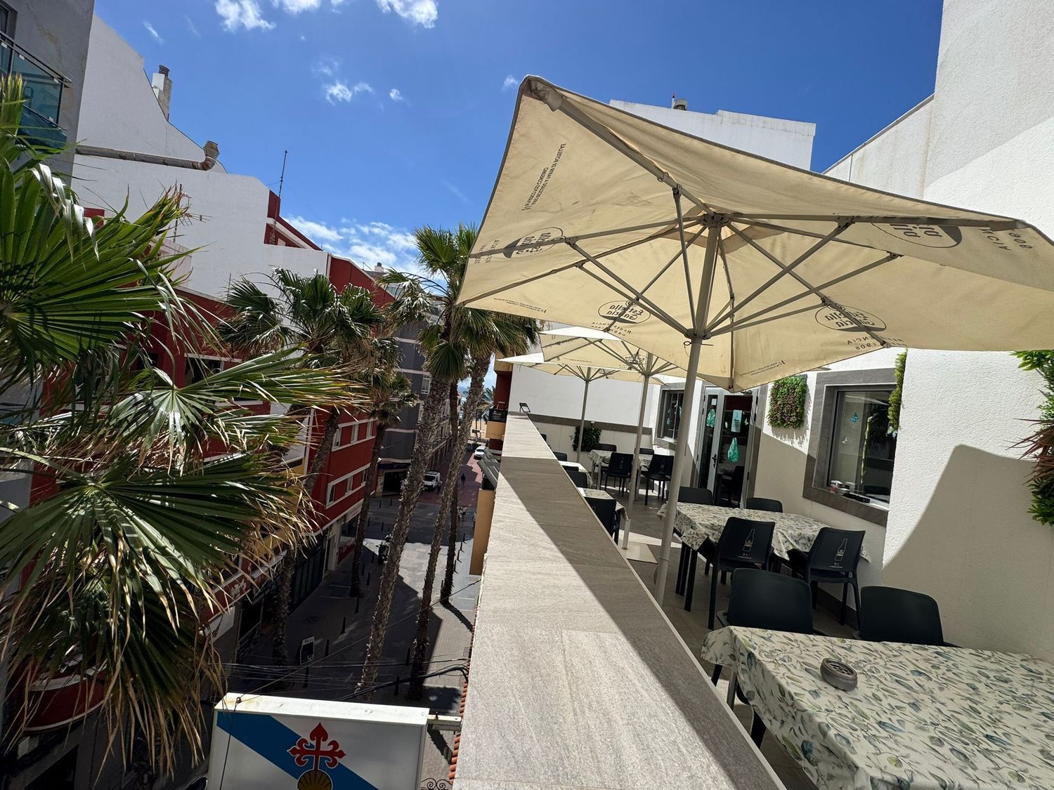 Local Comercial en alquiler, Las Palmas de Gran Canaria, Las Palmas