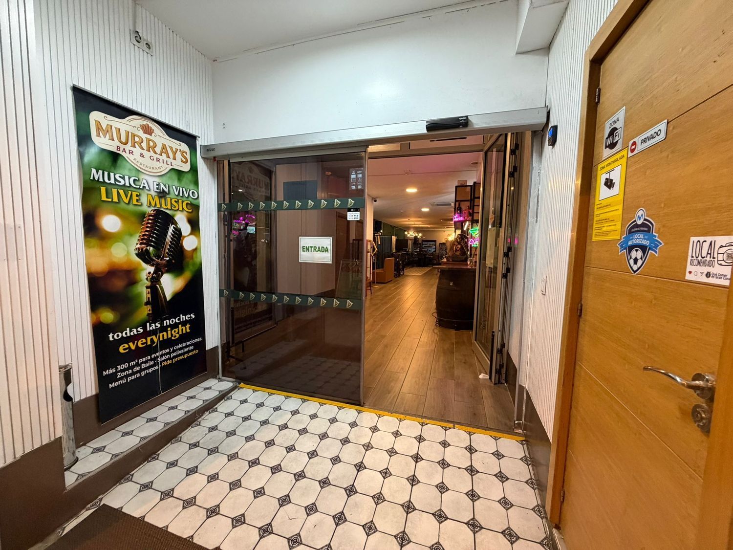 Local Comercial en alquiler, Las Palmas de Gran Canaria, Las Palmas