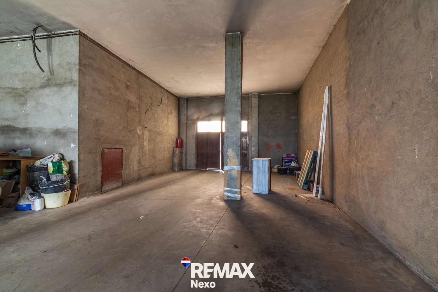 Garajes-Venta-Benavente-2249215-Foto-8