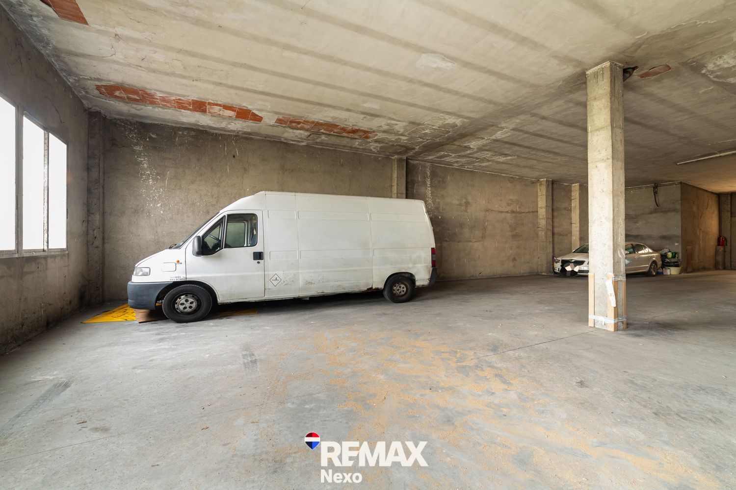 Garajes-Venta-Benavente-2249215-Foto-5