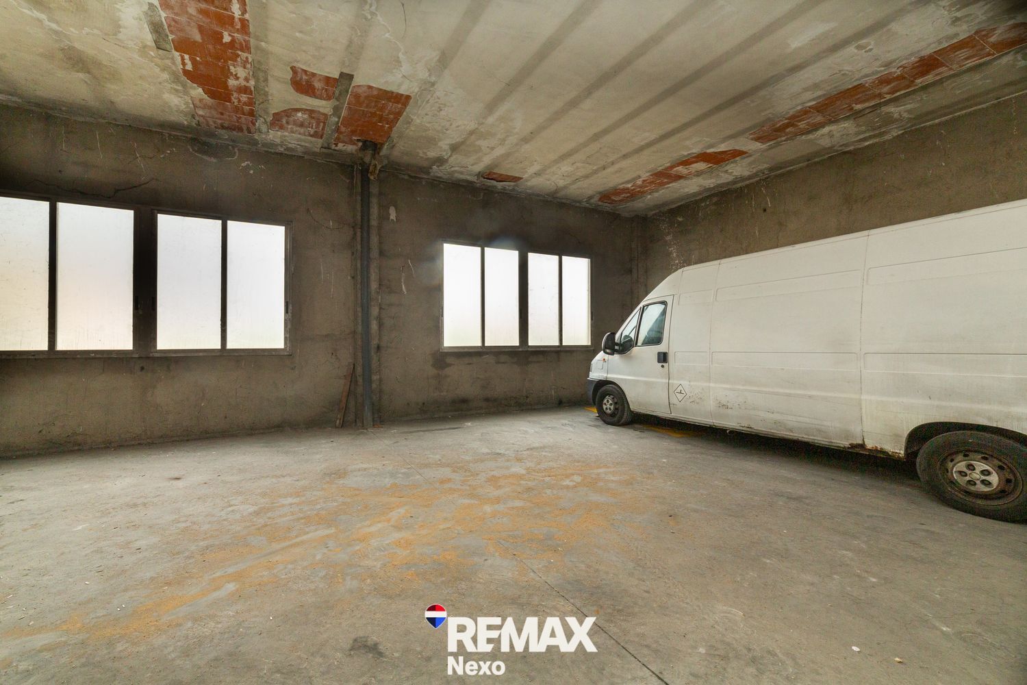 Garajes-Venta-Benavente-2249215-Foto-6