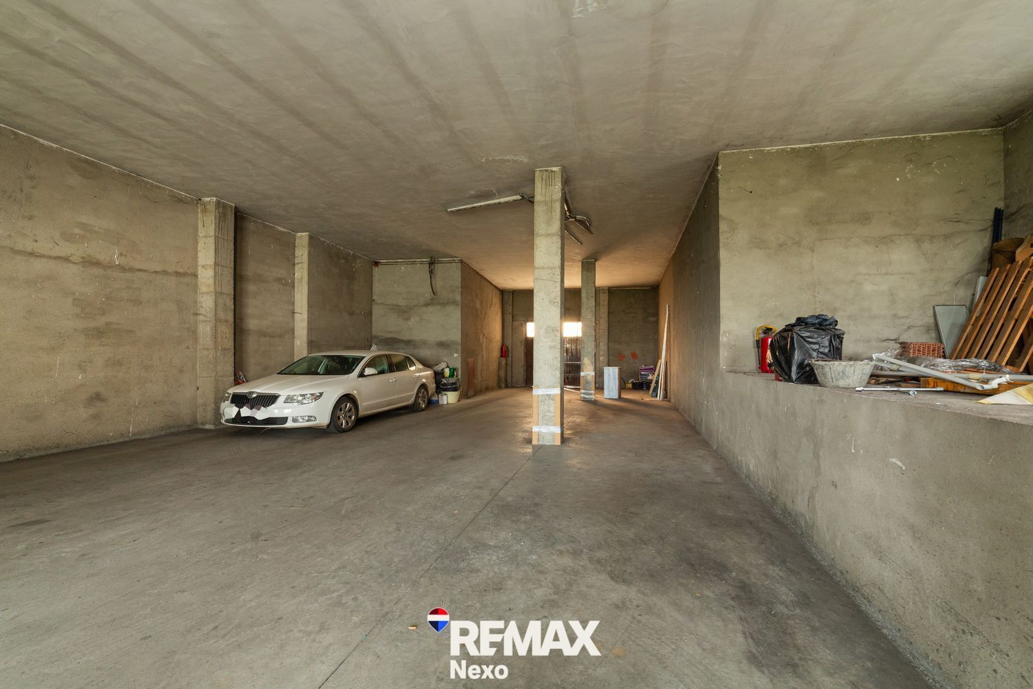 Garajes-Venta-Benavente-2249215-Foto-7