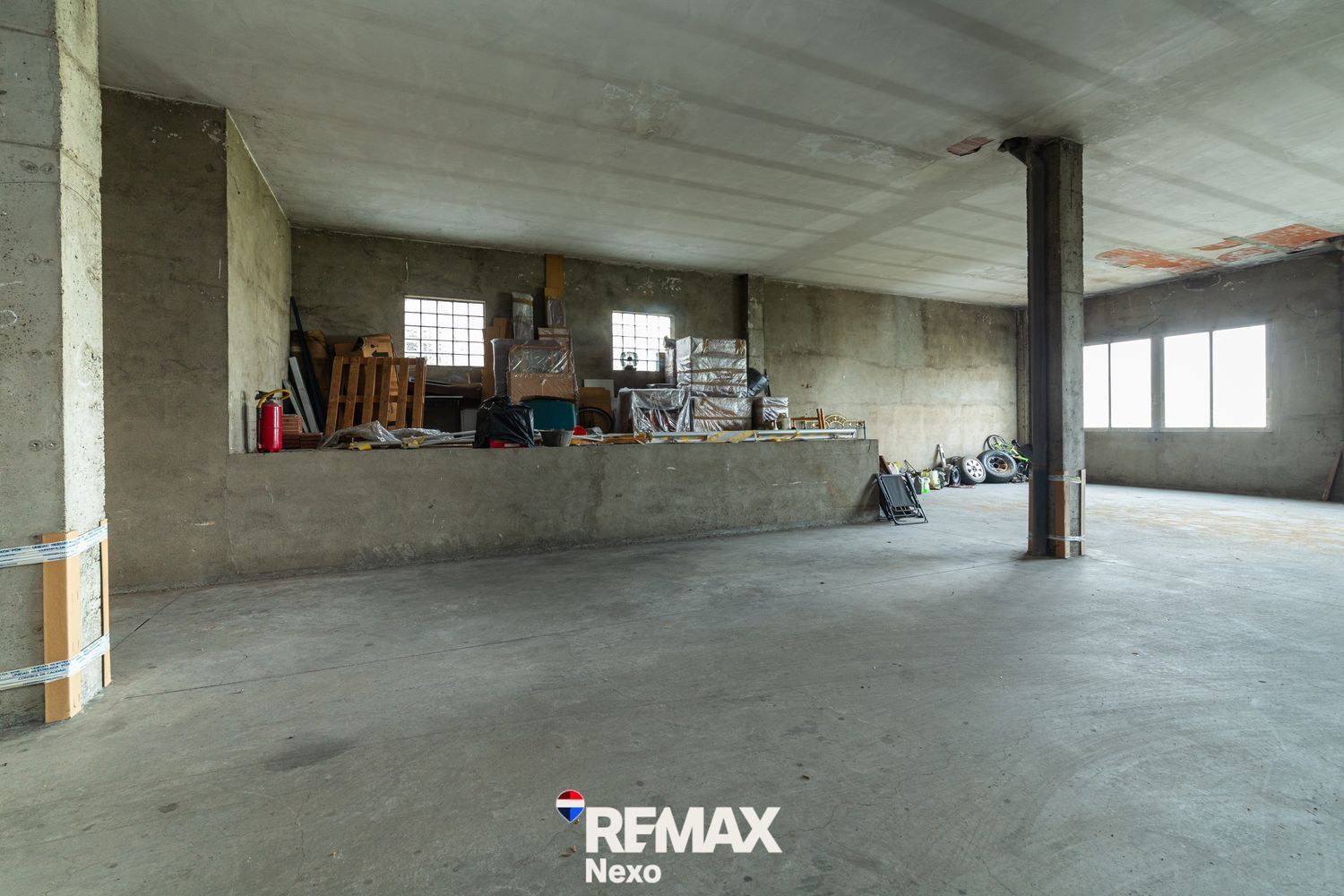 Garajes-Venta-Benavente-2249215-Foto-3