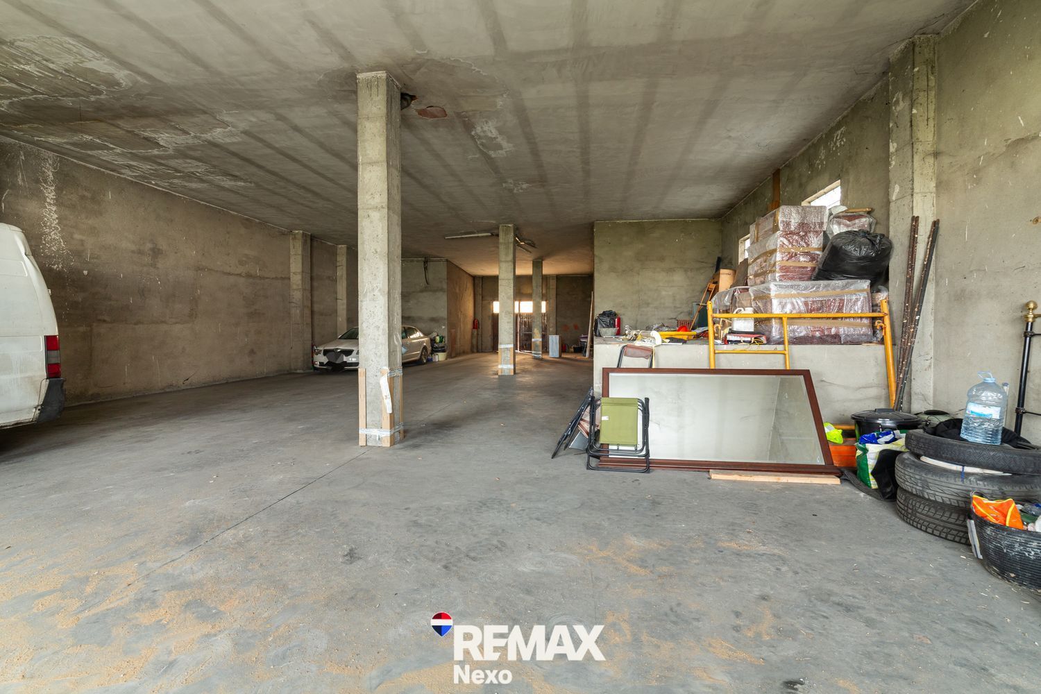 Garajes-Venta-Benavente-2249215-Foto-4
