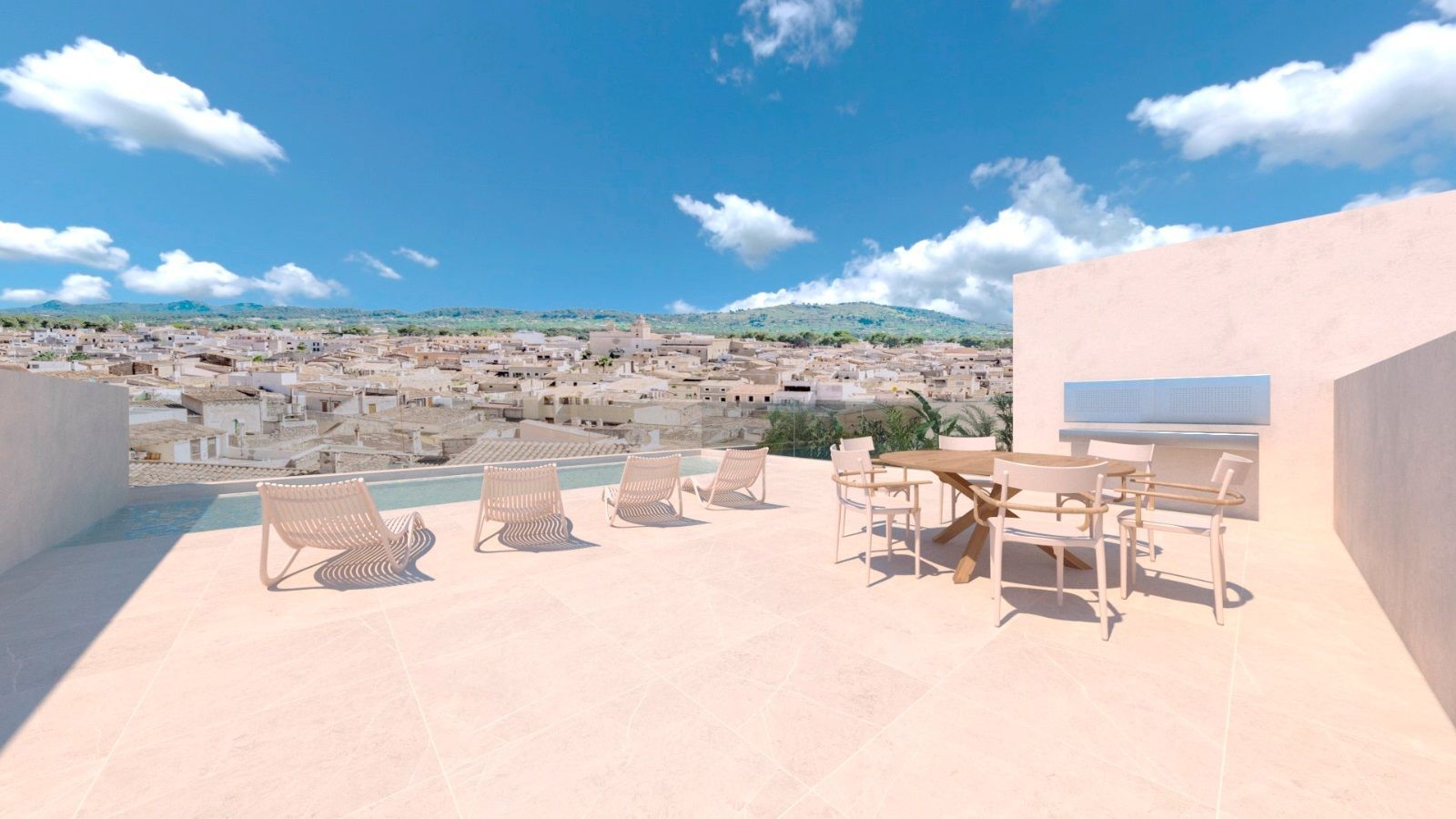 Piso en venta, Artà, Baleares/Islas Baleares
